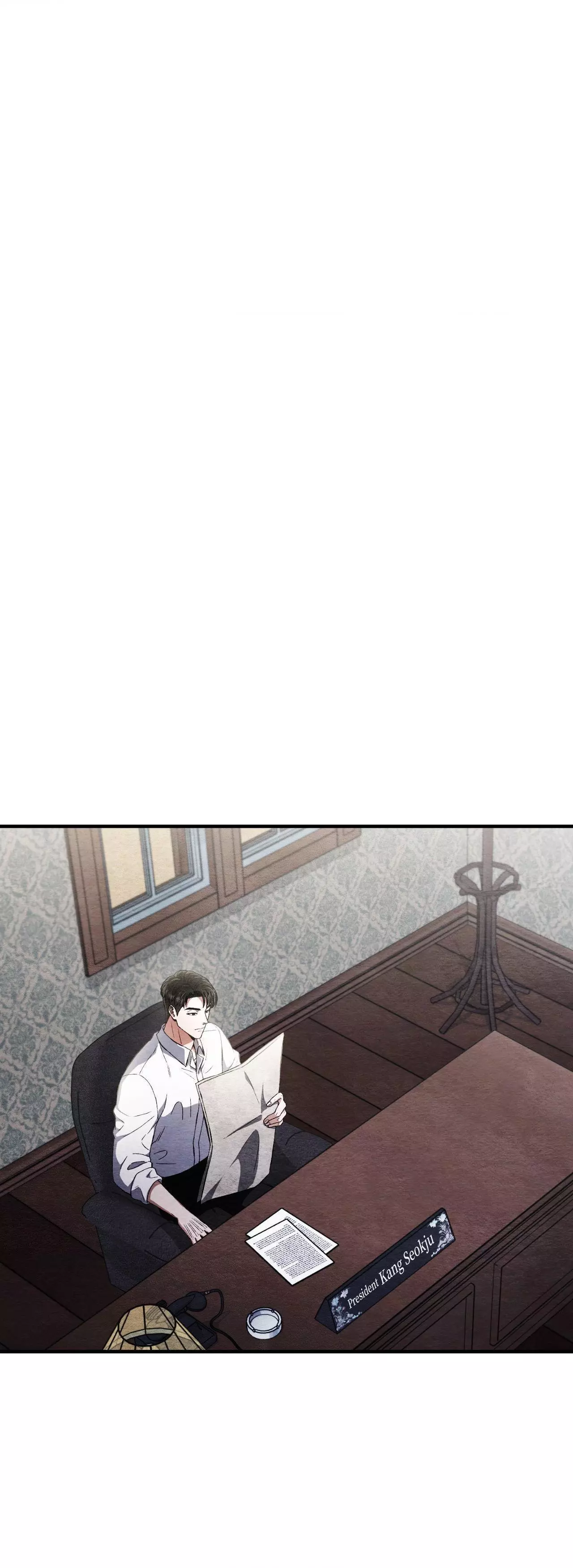 Piercing Stab chapter 40 page 70