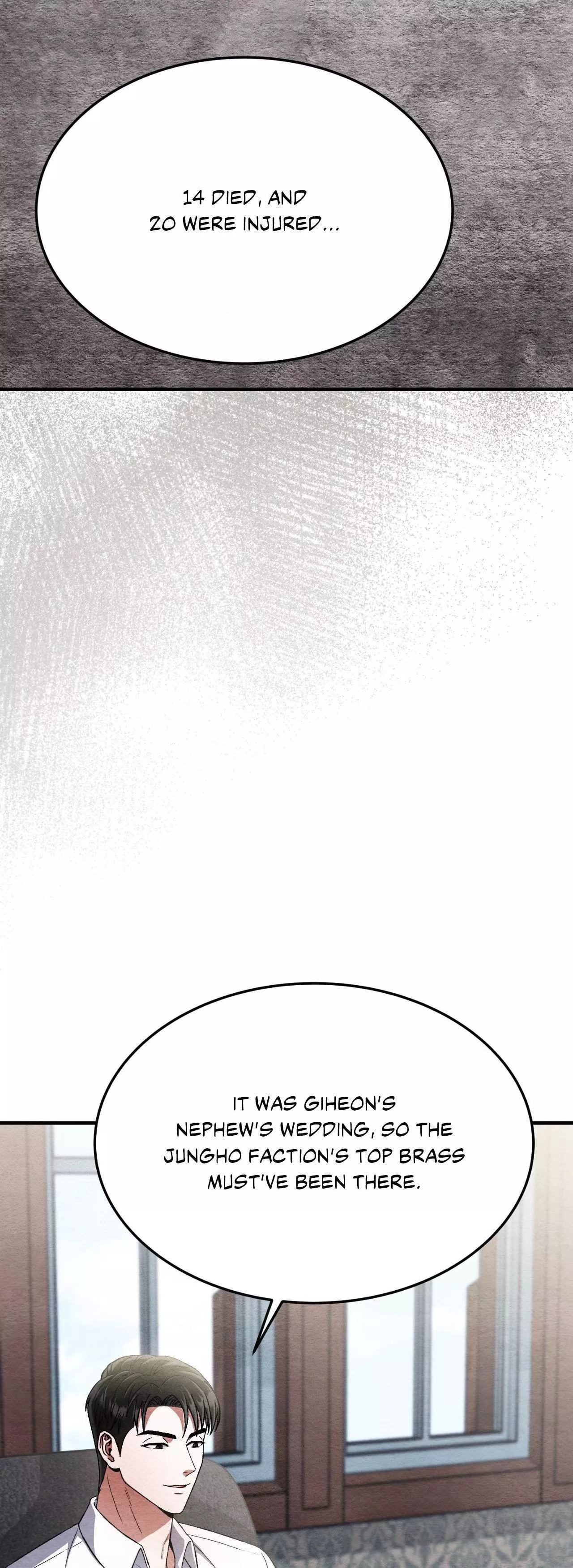 Piercing Stab chapter 40 page 72