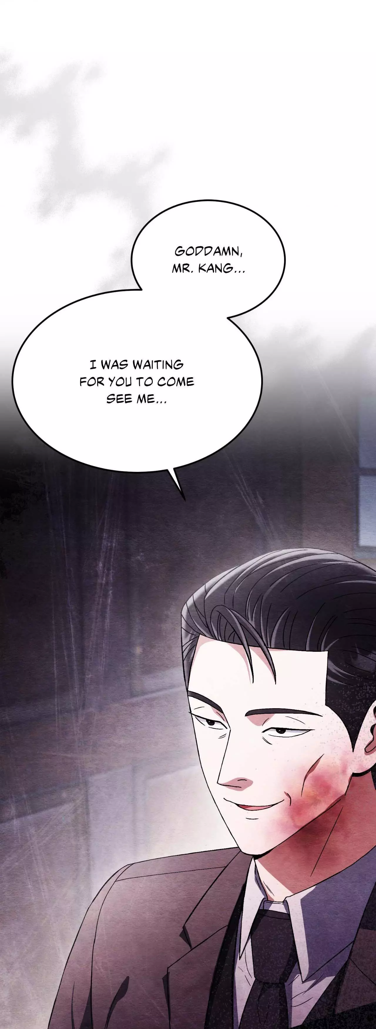 Piercing Stab chapter 40 page 76