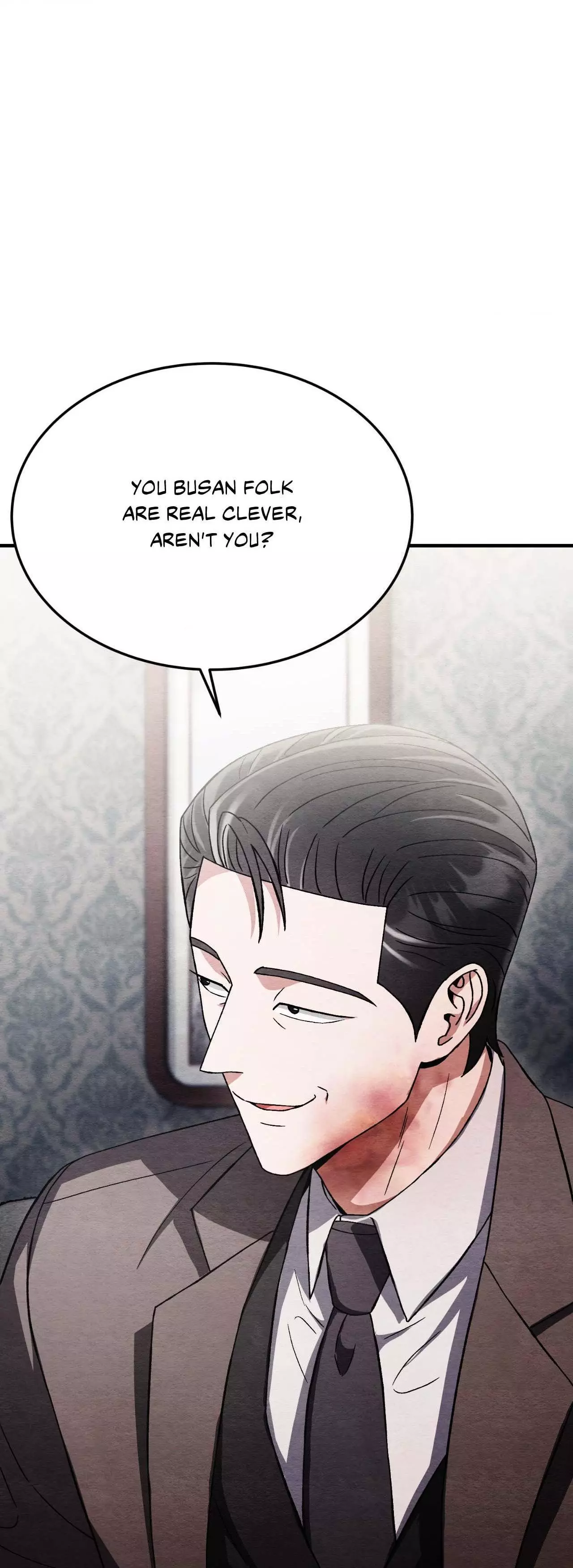 Piercing Stab chapter 41 page 13