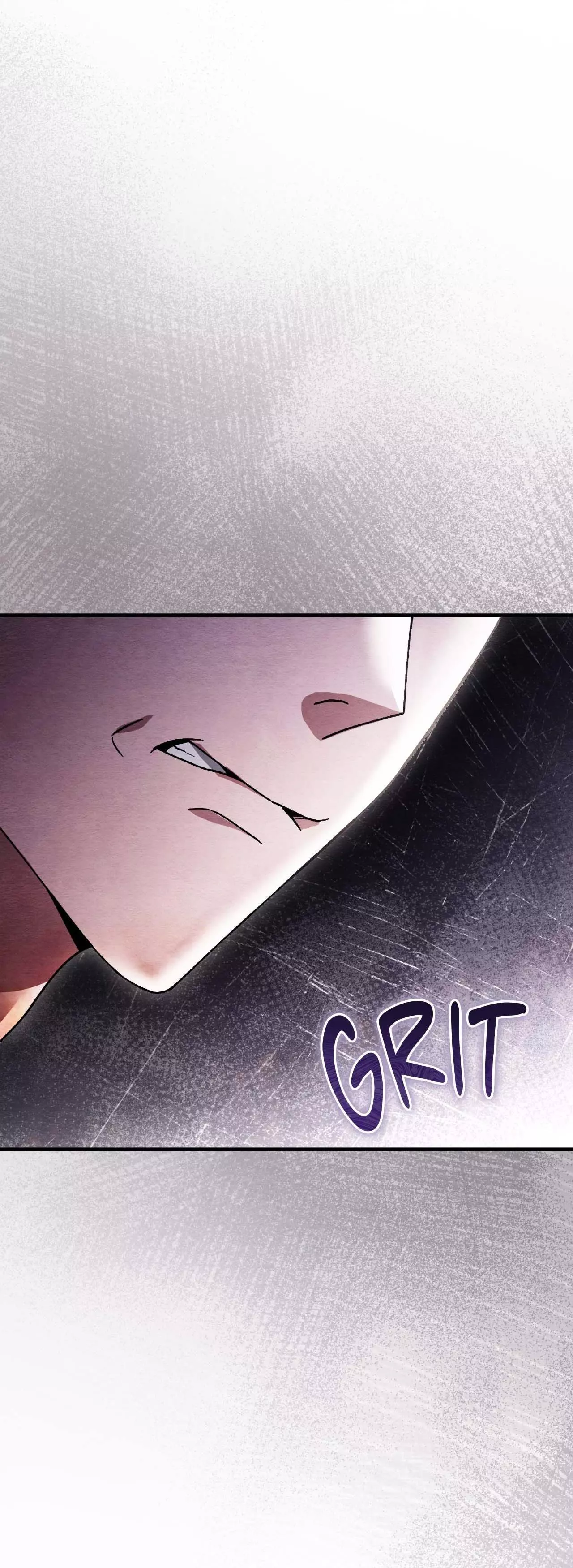 Piercing Stab chapter 41 page 20