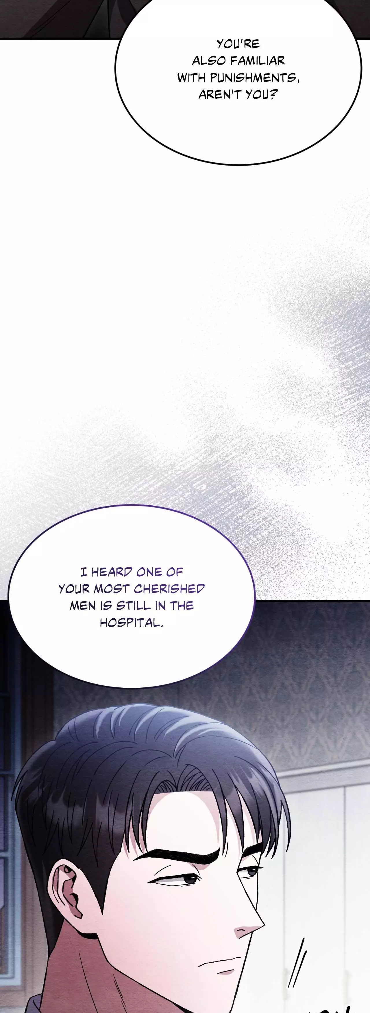 Piercing Stab chapter 41 page 23