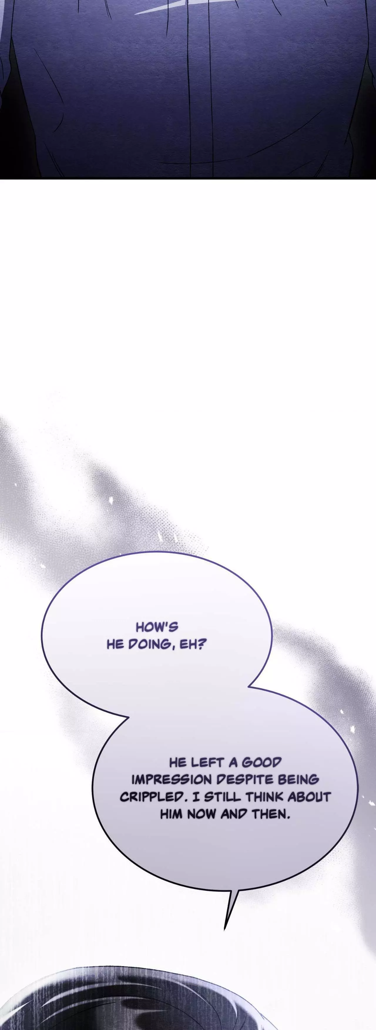 Piercing Stab chapter 41 page 34