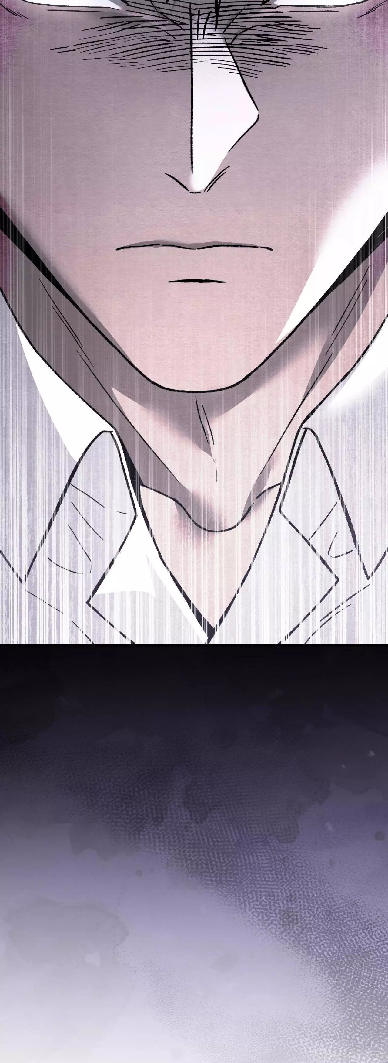 Piercing Stab chapter 41 page 36