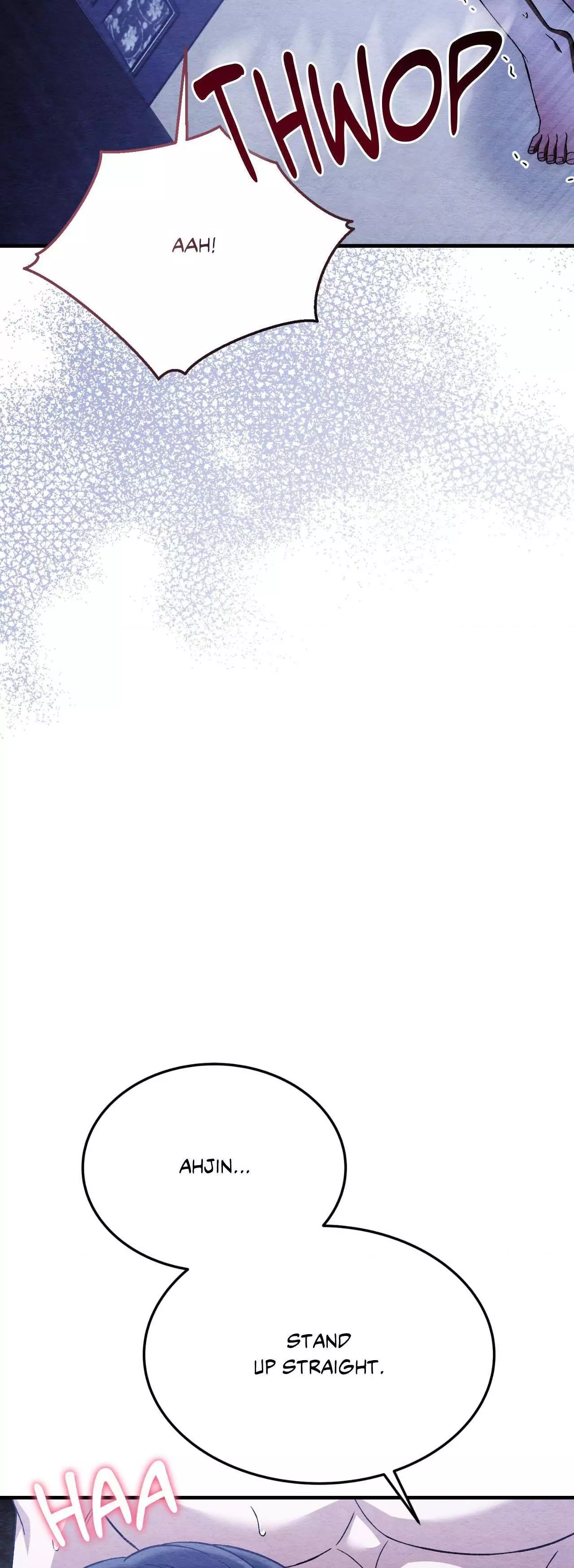 Piercing Stab chapter 41 page 44