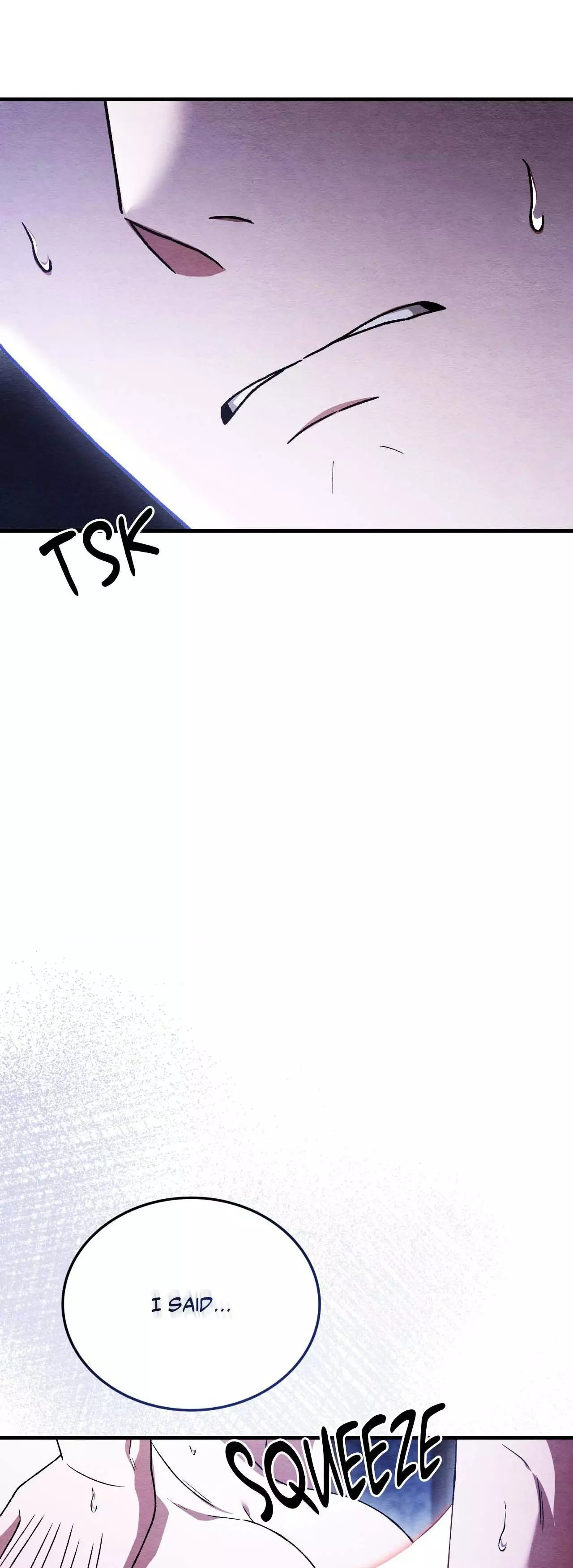 Piercing Stab chapter 41 page 51
