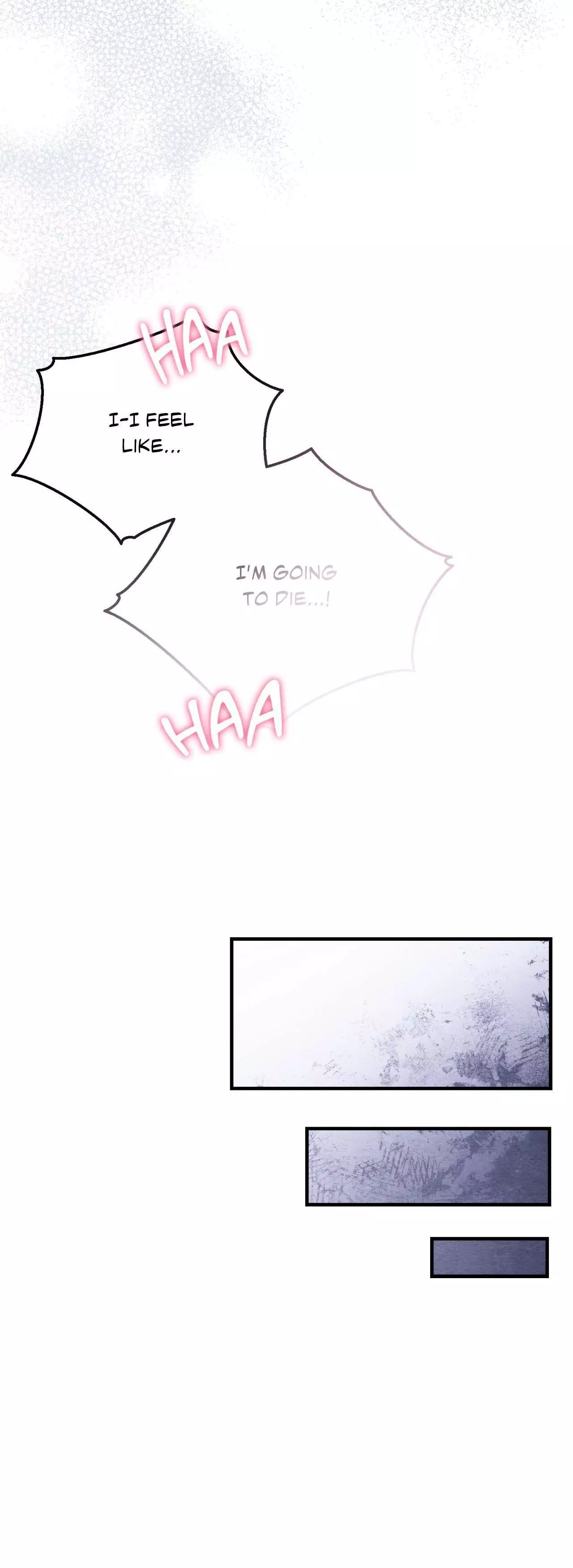 Piercing Stab chapter 41 page 55