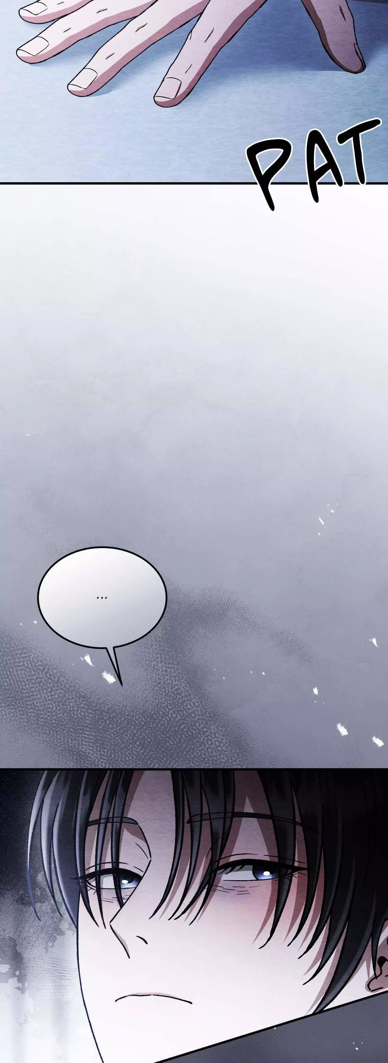 Piercing Stab chapter 41 page 64