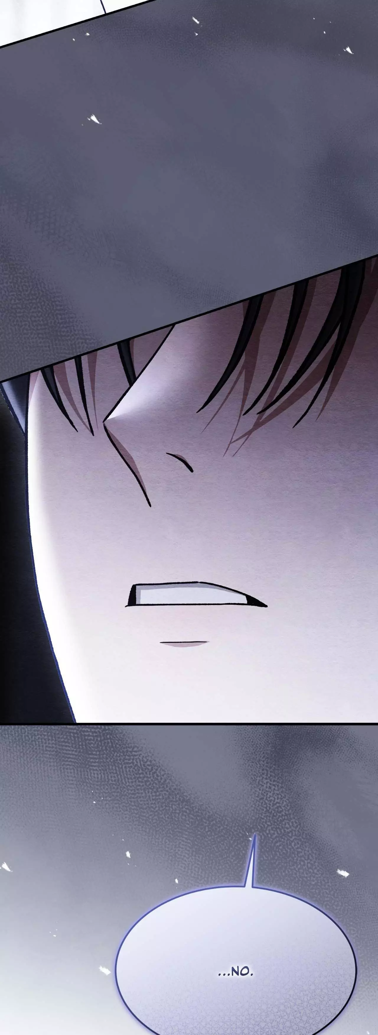 Piercing Stab chapter 41 page 65