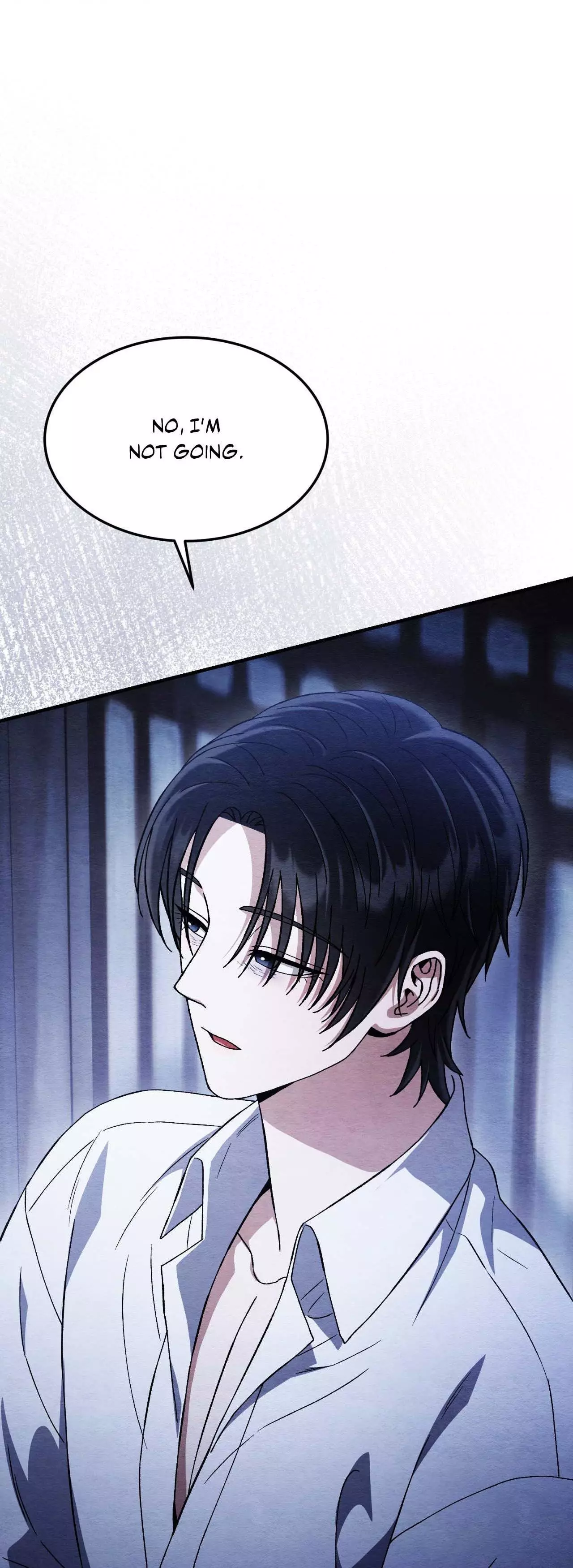 Piercing Stab chapter 41 page 68