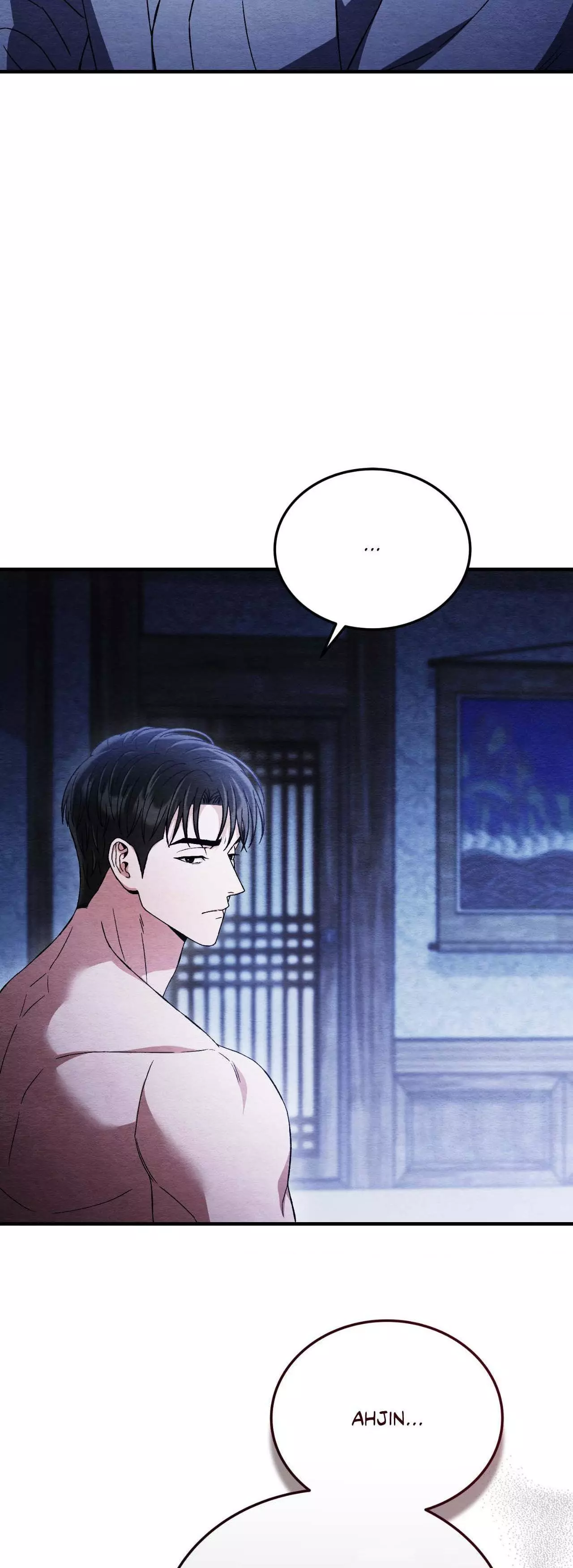 Piercing Stab chapter 41 page 69