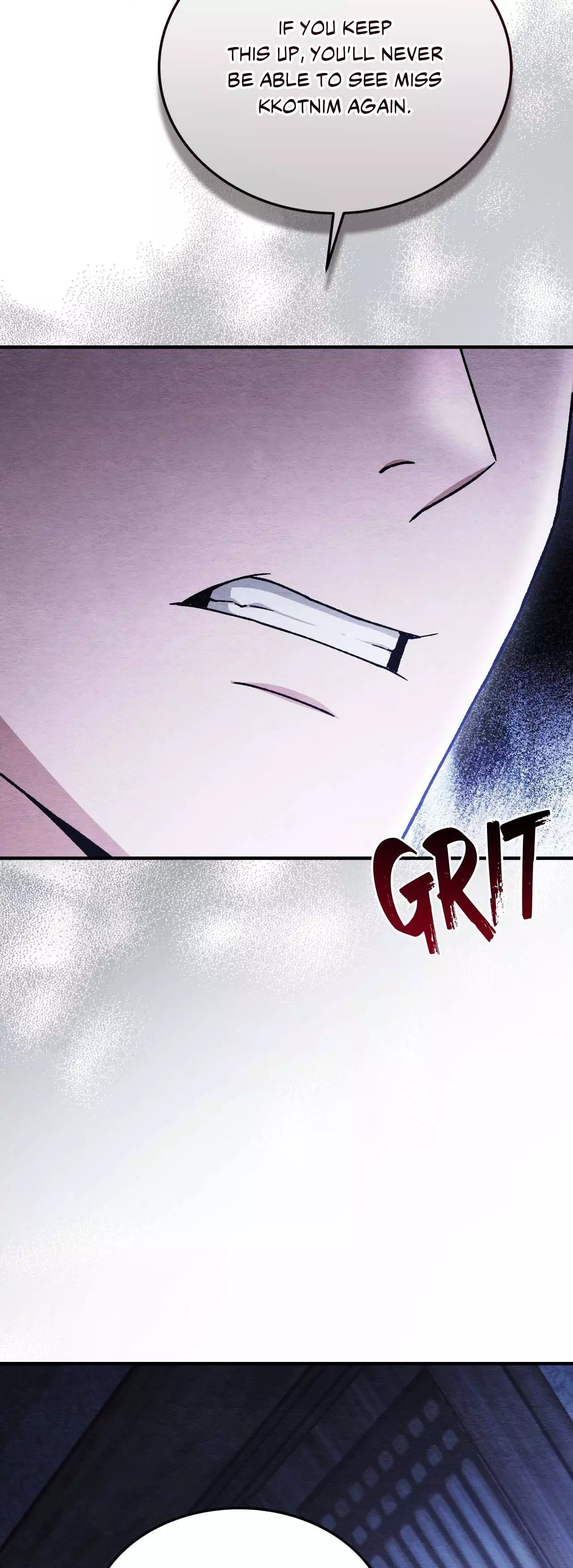 Piercing Stab chapter 41 page 70