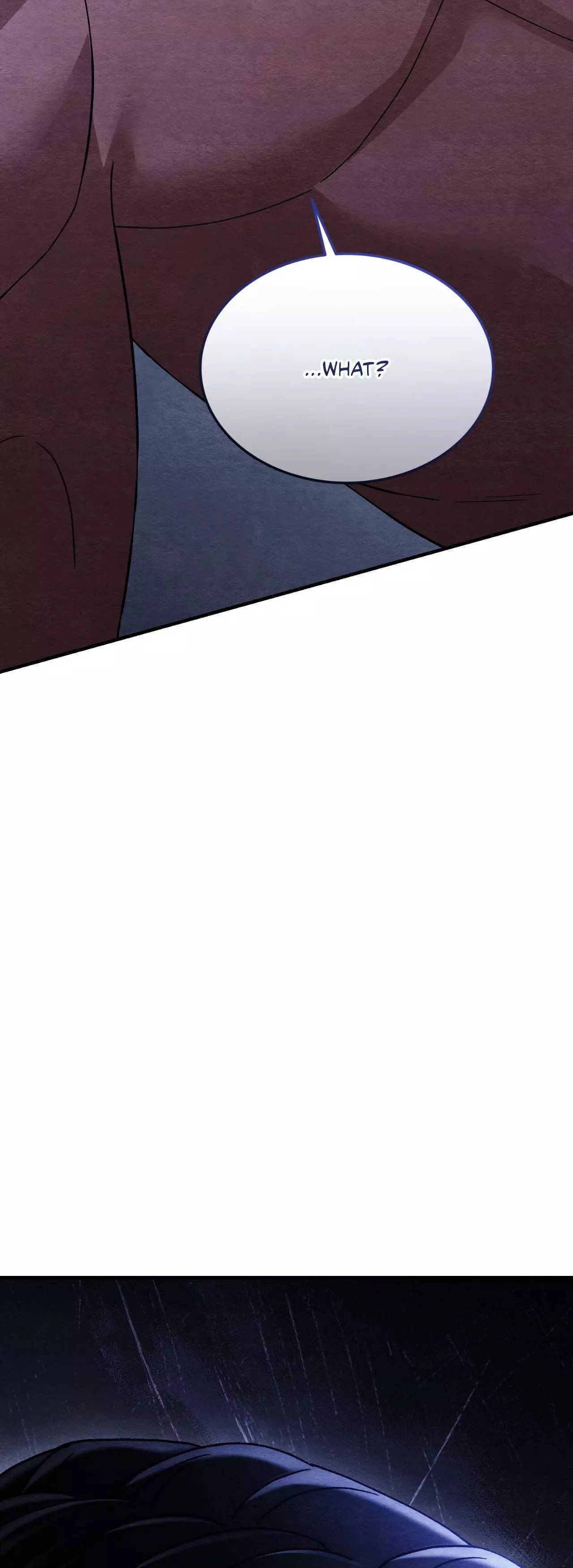 Piercing Stab chapter 41 page 72