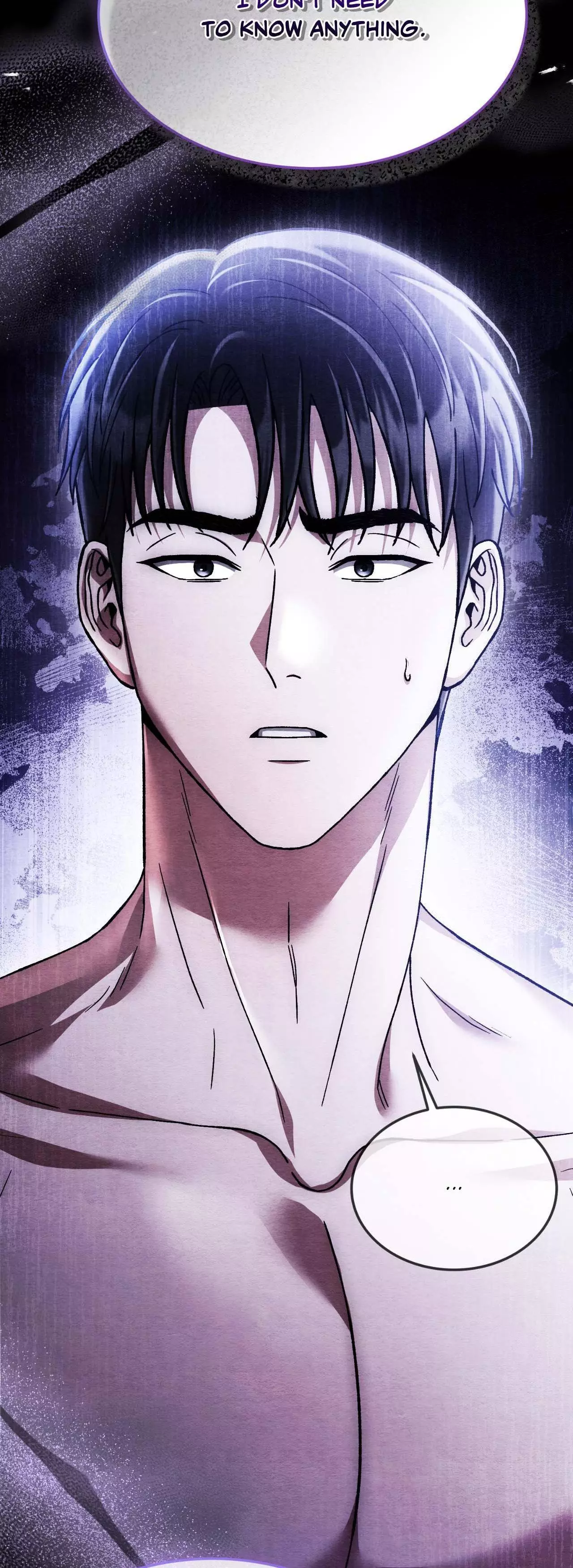 Piercing Stab chapter 41 page 76