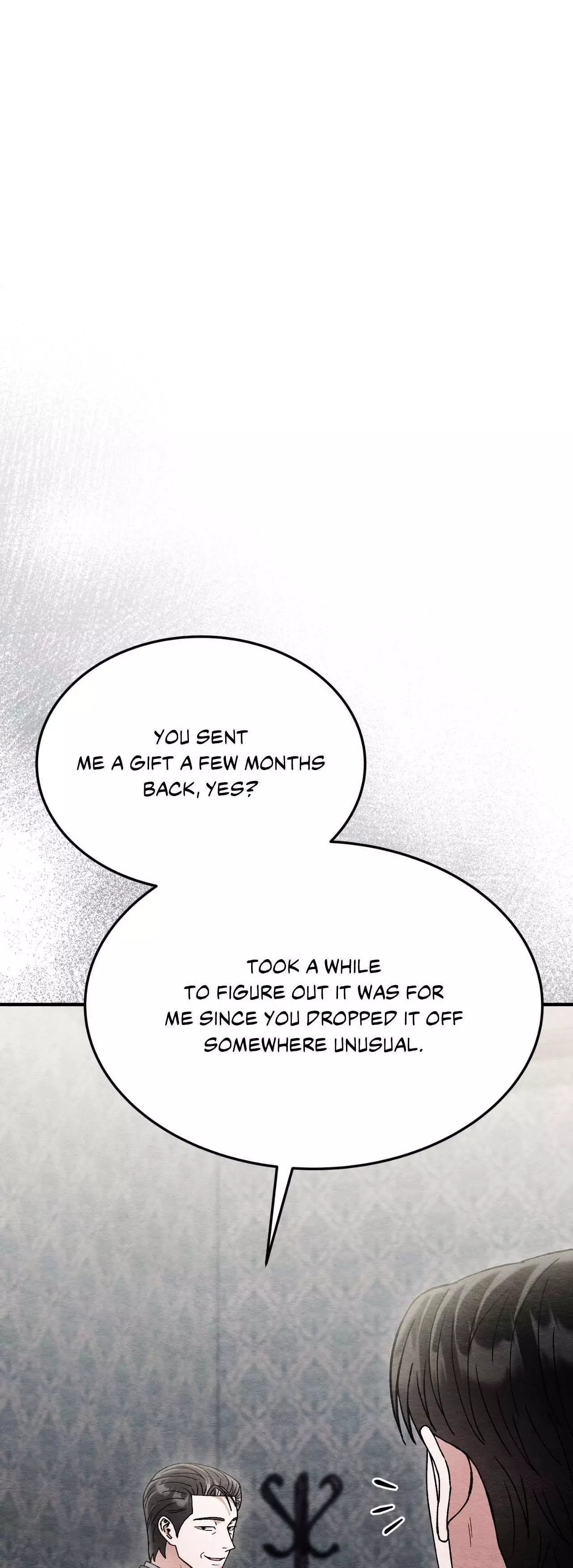 Piercing Stab chapter 41 page 9