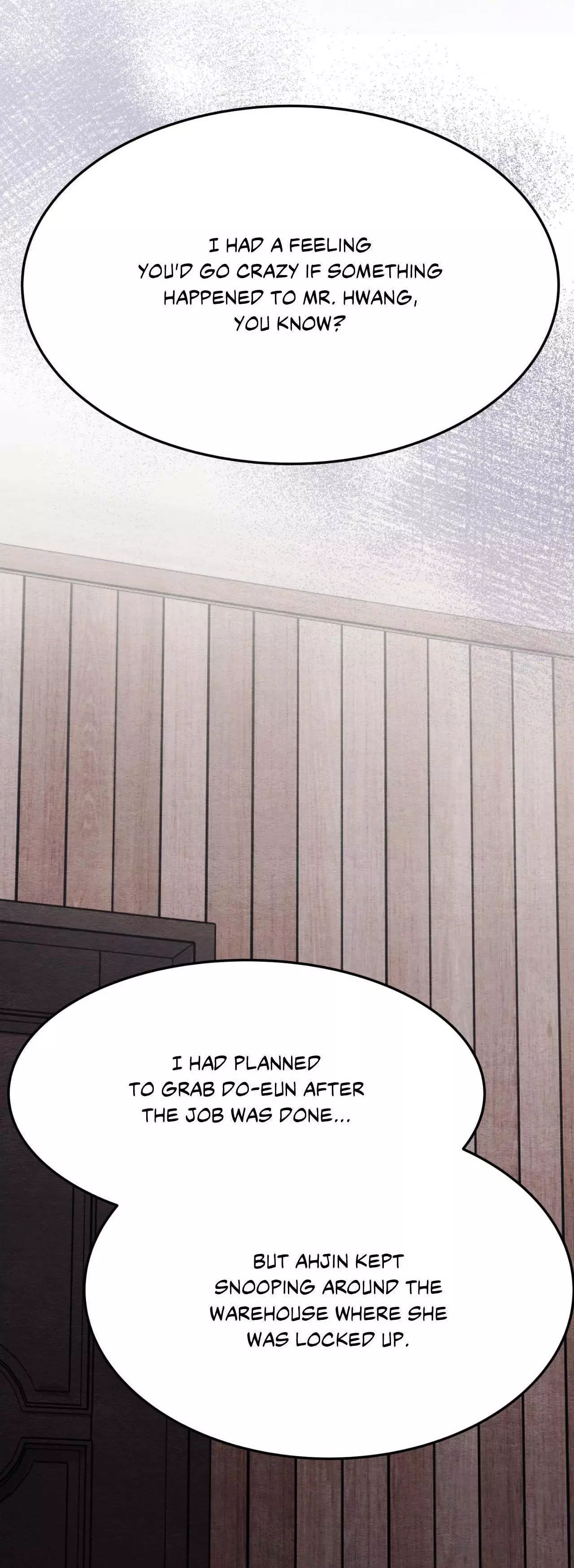 Piercing Stab chapter 44 page 25