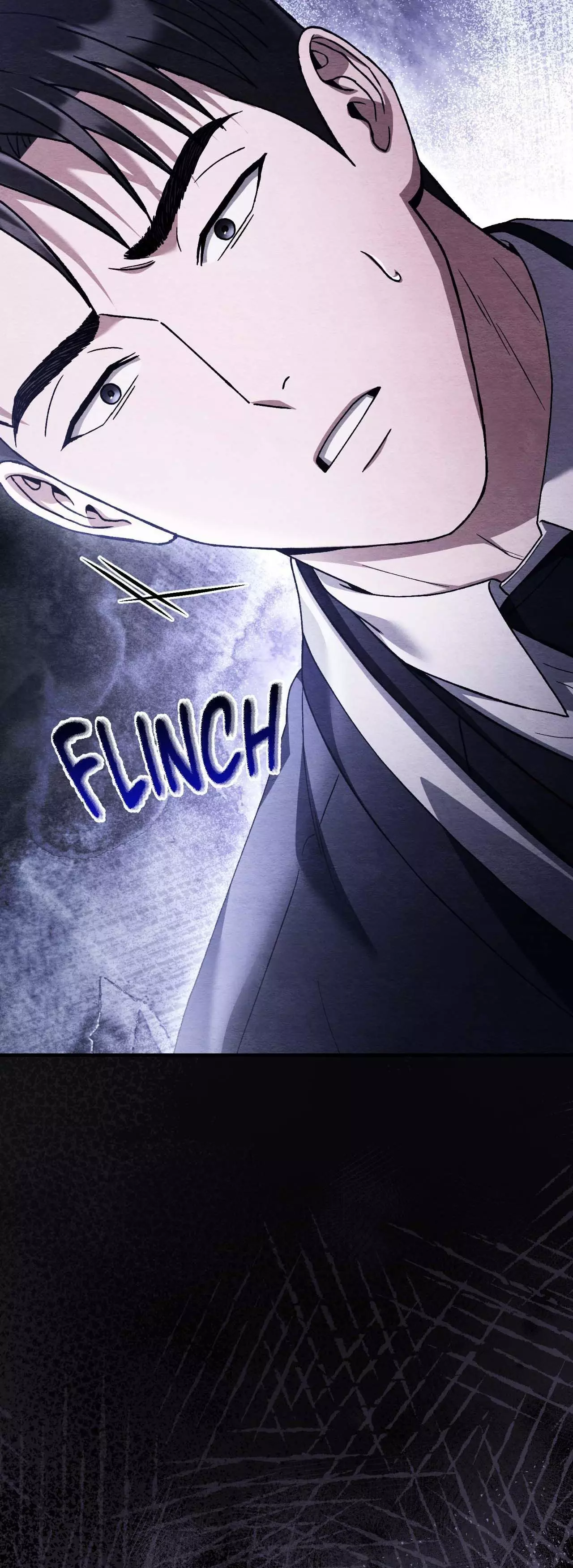 Piercing Stab chapter 44 page 30
