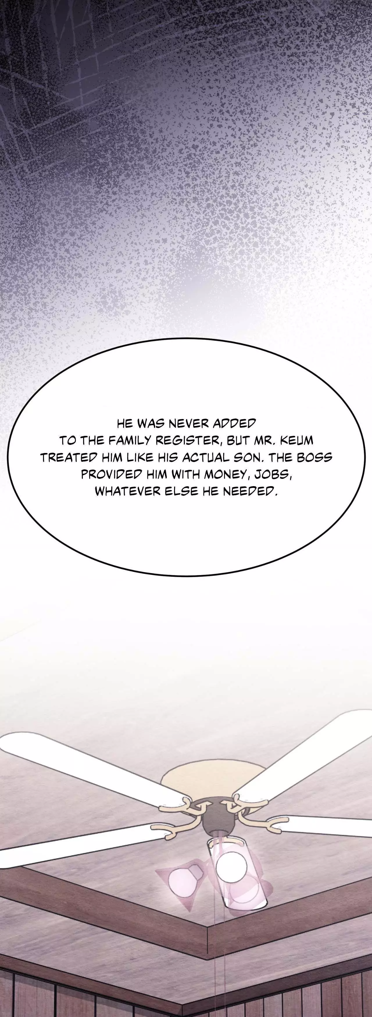 Piercing Stab chapter 44 page 32