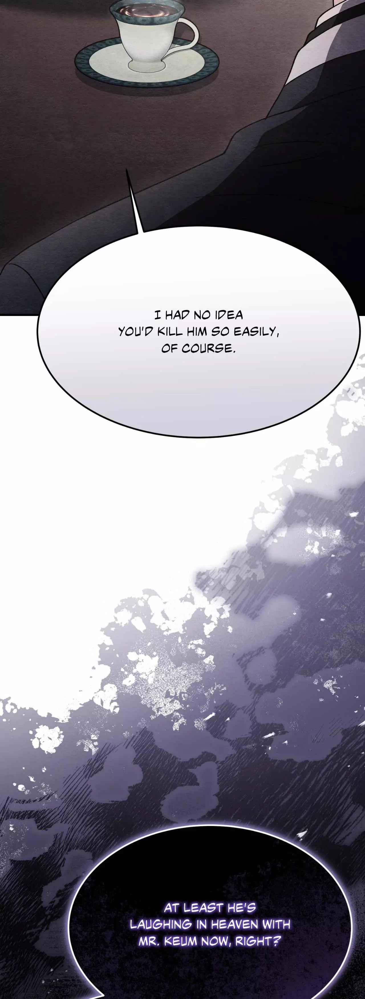 Piercing Stab chapter 44 page 35