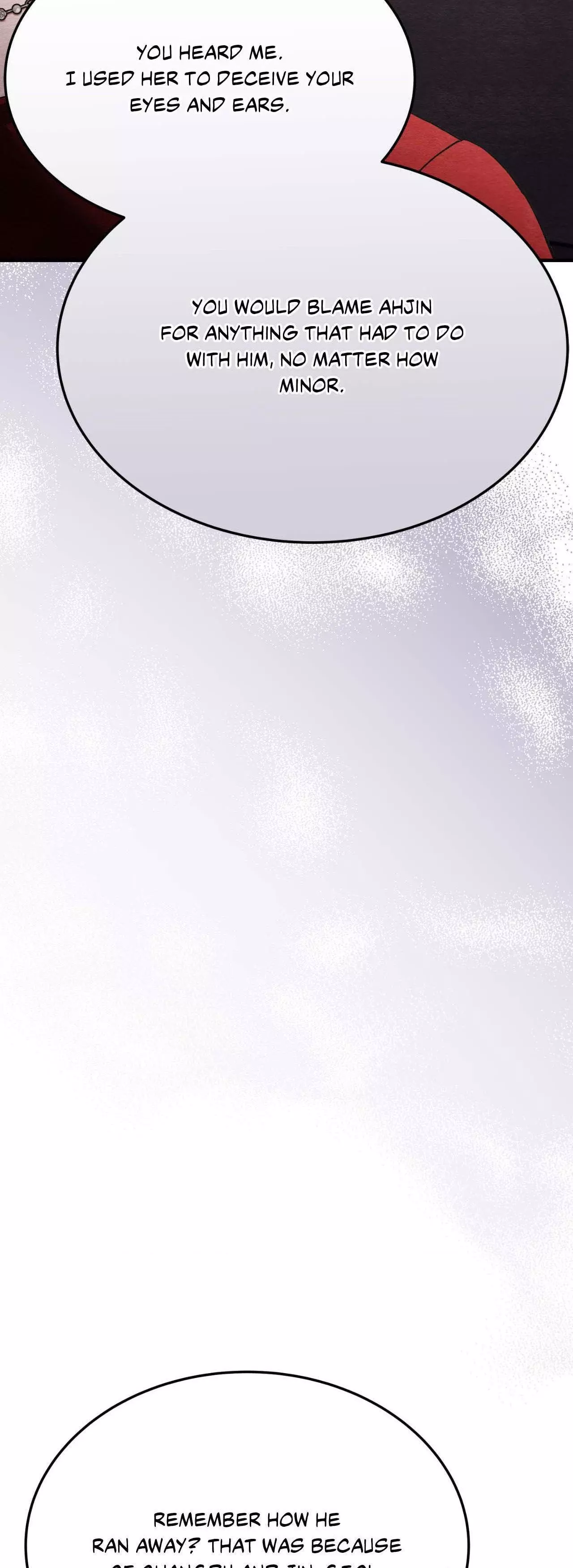 Piercing Stab chapter 44 page 43
