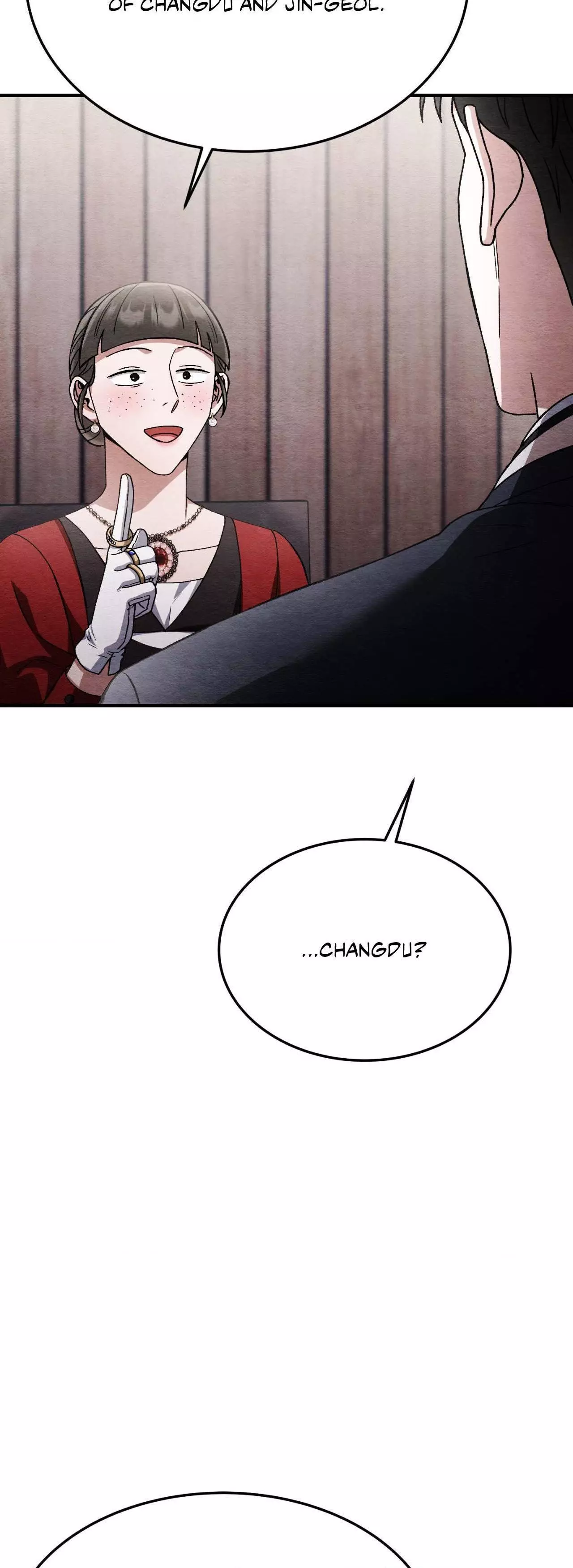 Piercing Stab chapter 44 page 44