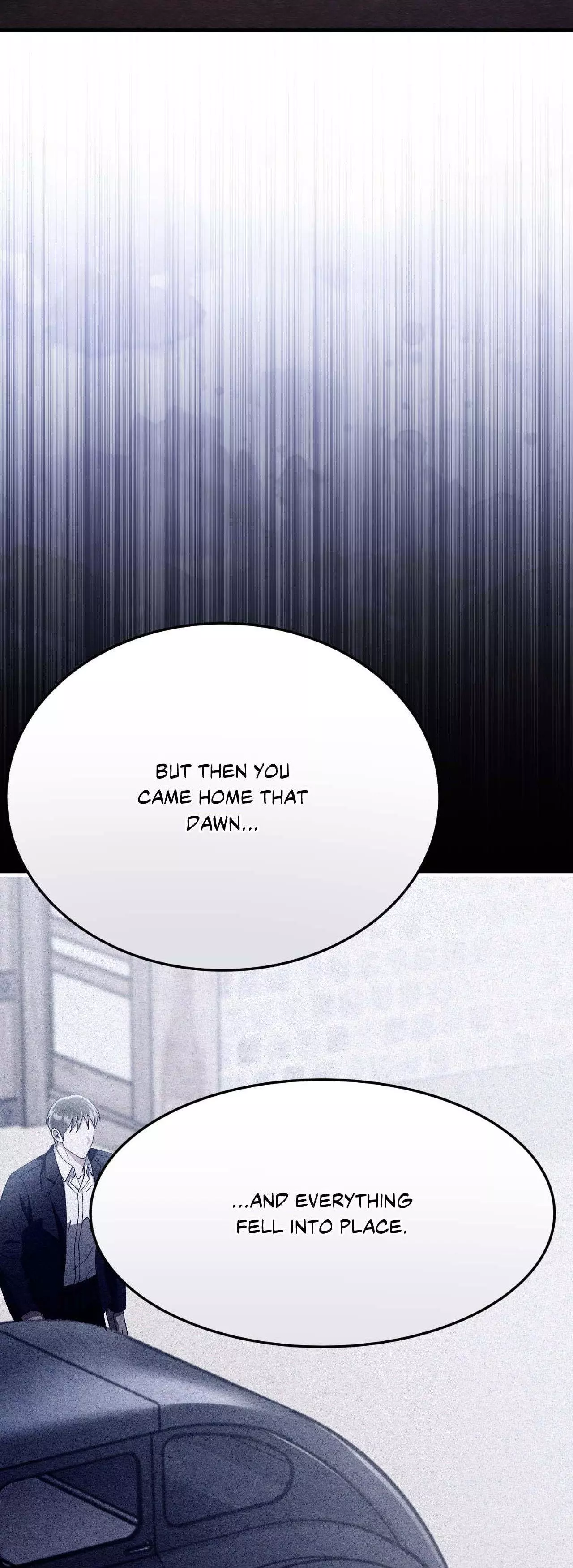 Piercing Stab chapter 44 page 58