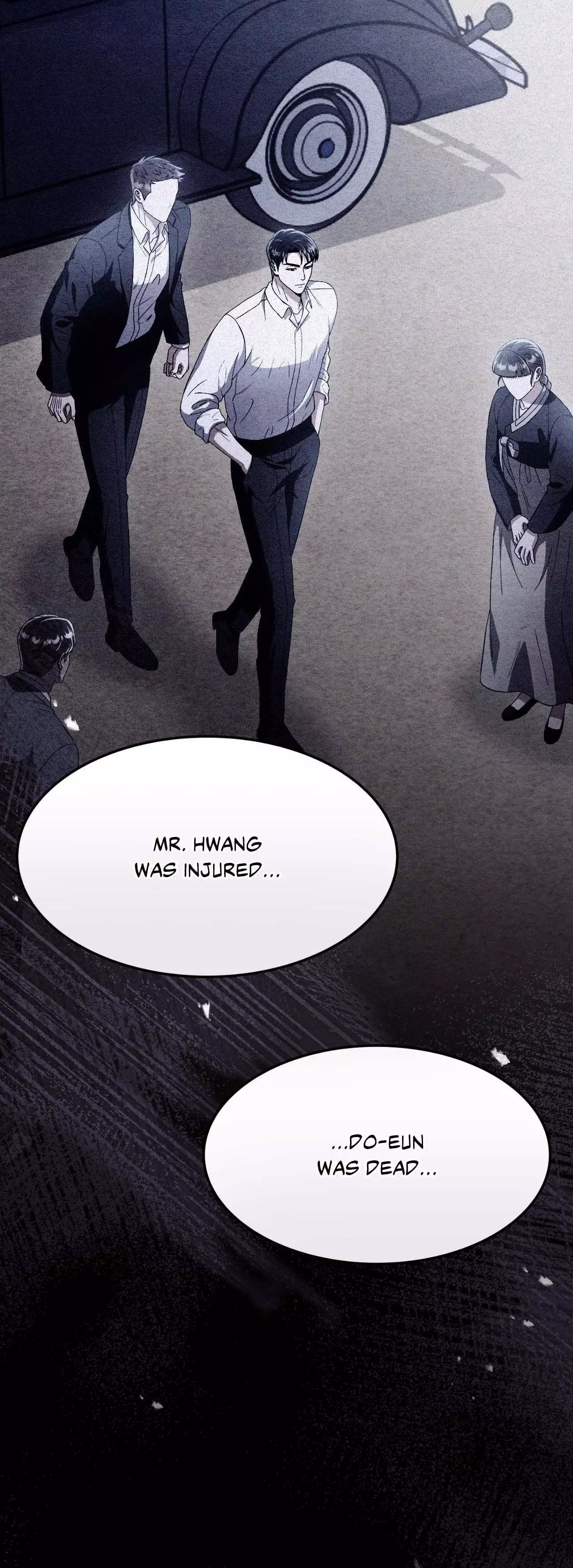 Piercing Stab chapter 44 page 59