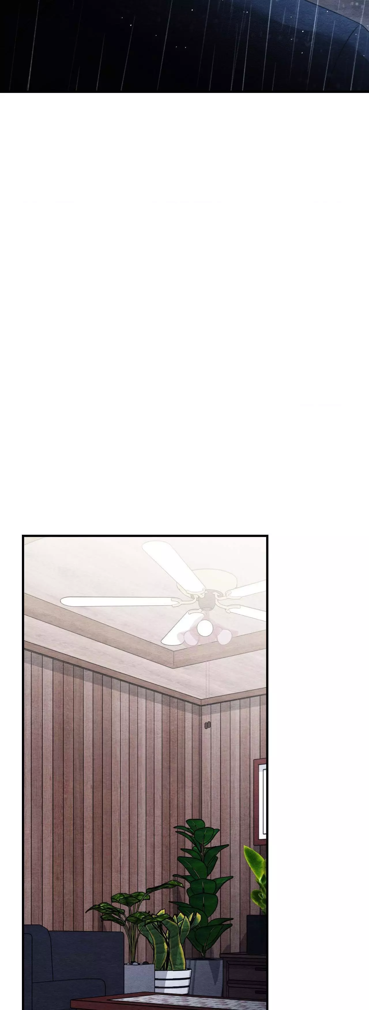 Piercing Stab chapter 44 page 6