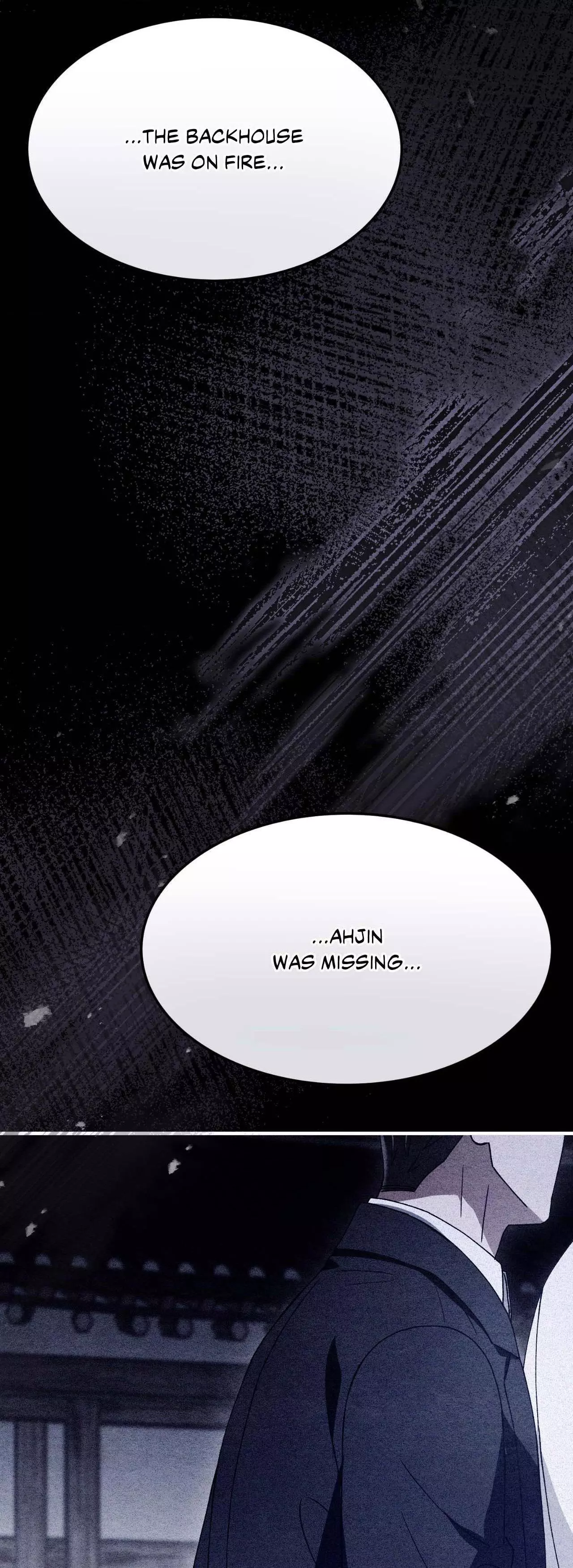 Piercing Stab chapter 44 page 60