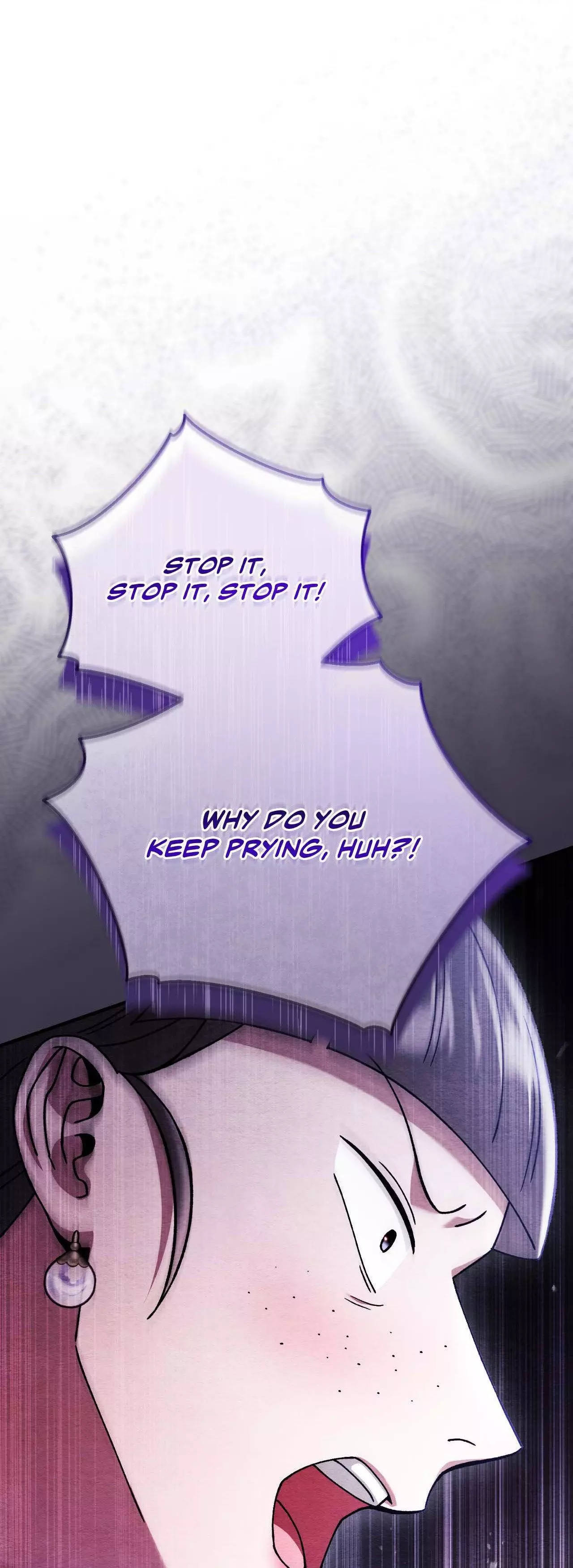 Piercing Stab chapter 44 page 64