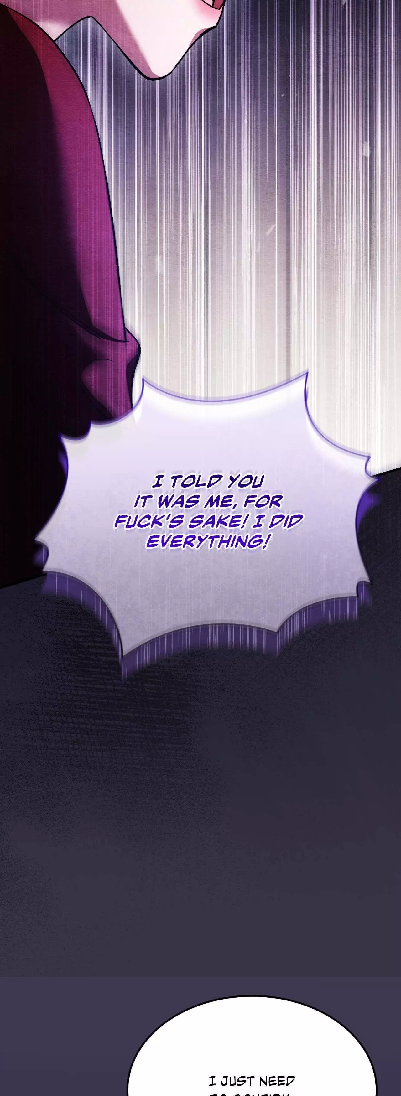 Piercing Stab chapter 44 page 65