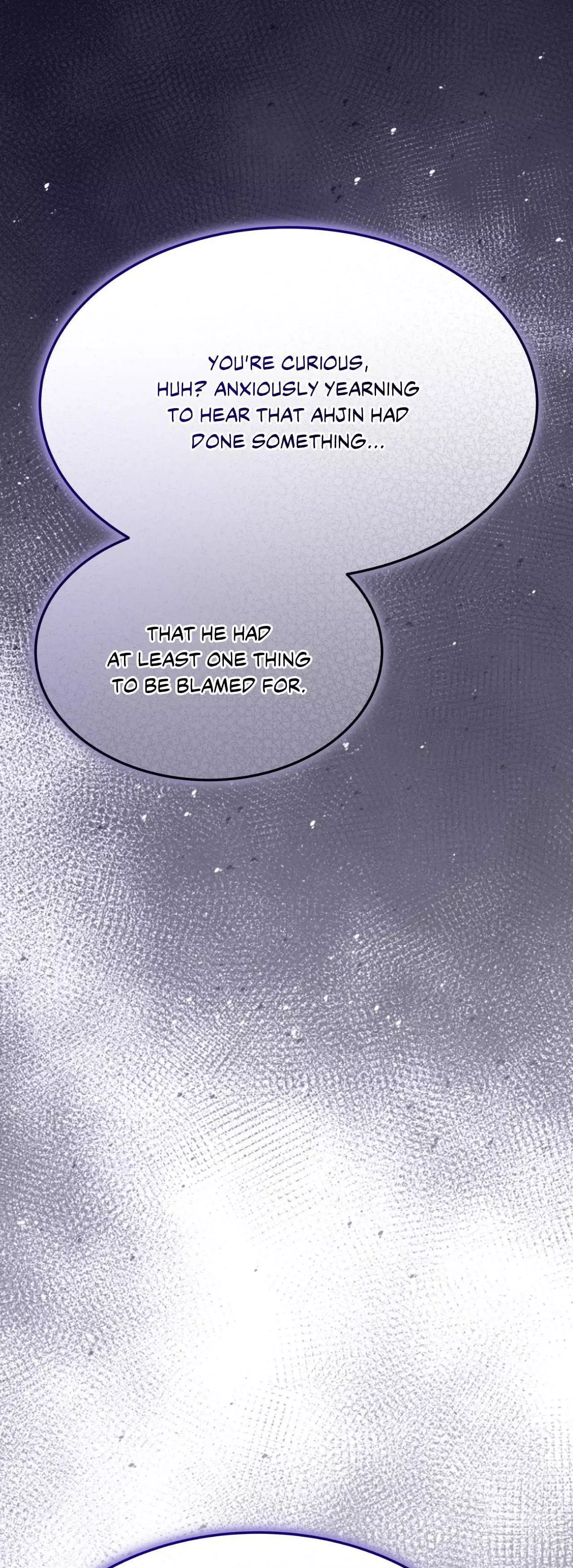 Piercing Stab chapter 44 page 69