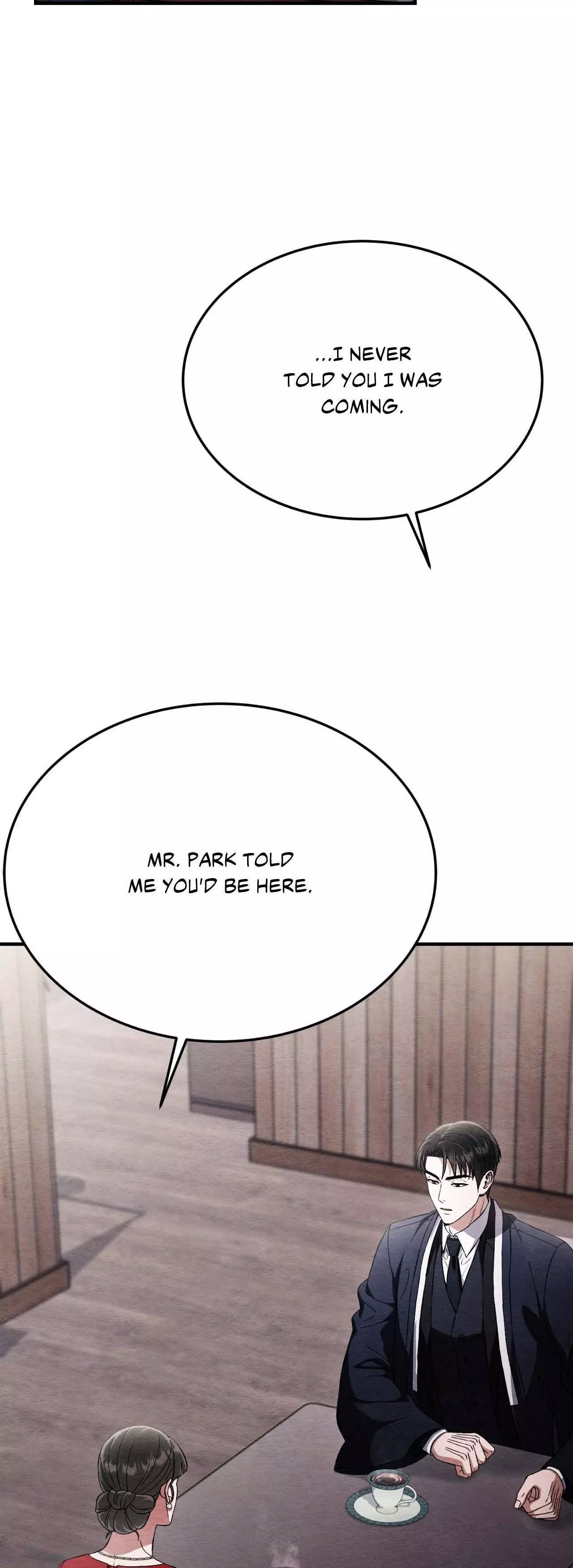Piercing Stab chapter 44 page 7