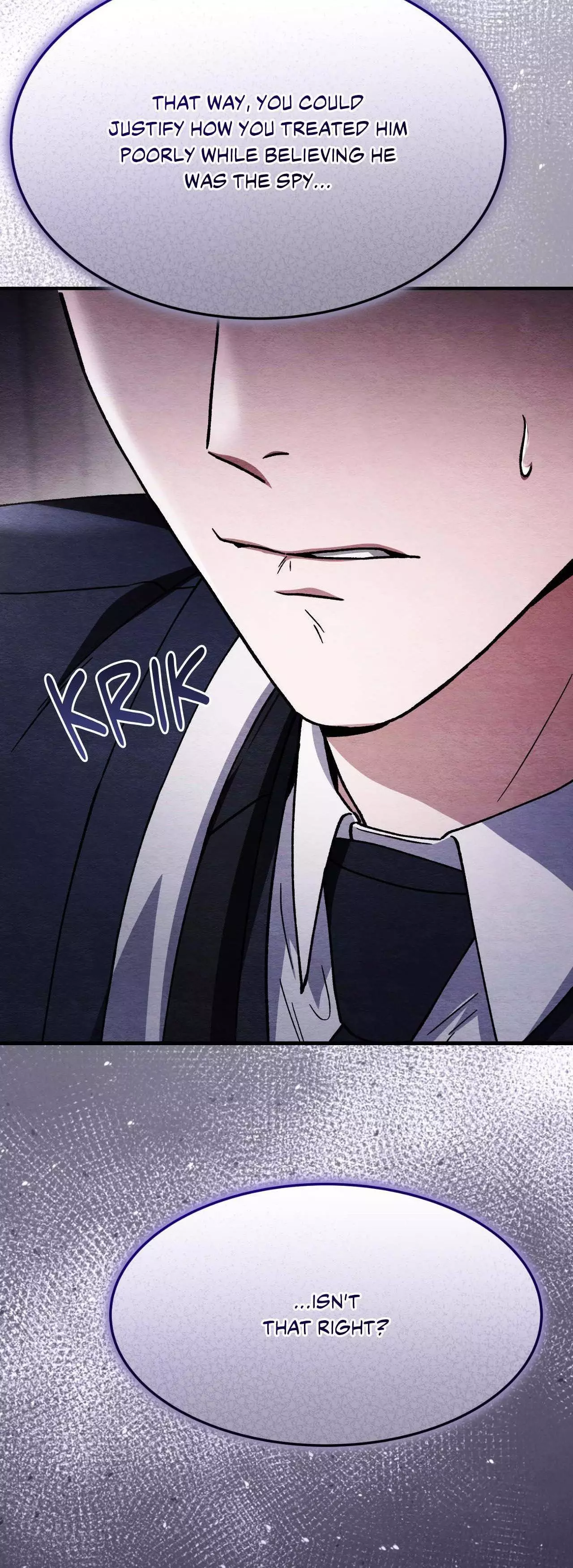 Piercing Stab chapter 44 page 70