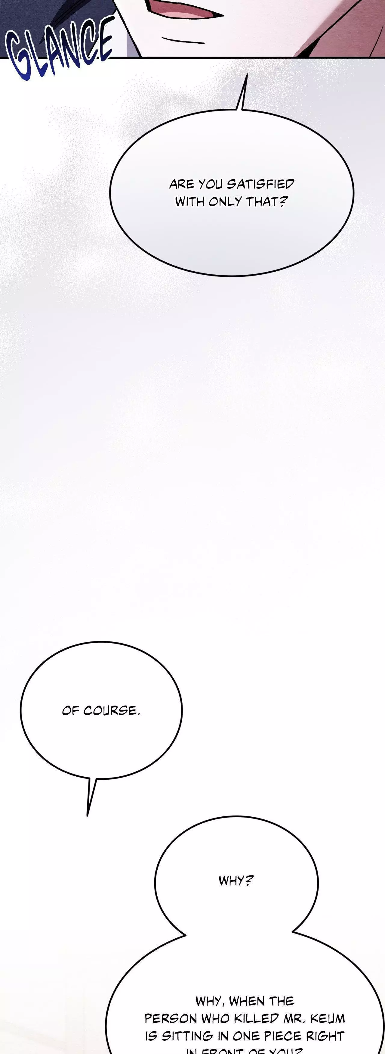Piercing Stab chapter 44 page 72