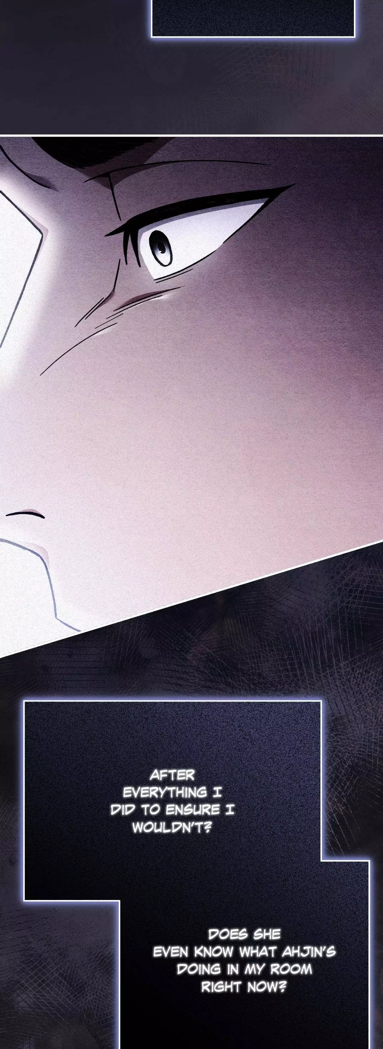 Piercing Stab chapter 44 page 77