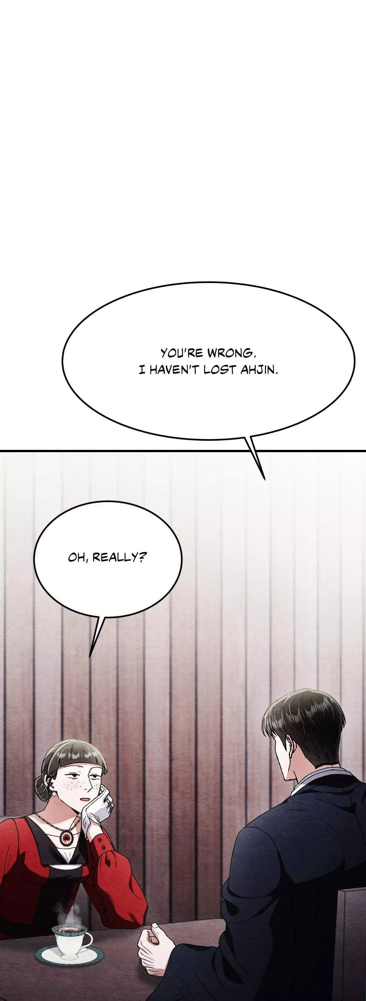 Piercing Stab chapter 44 page 79