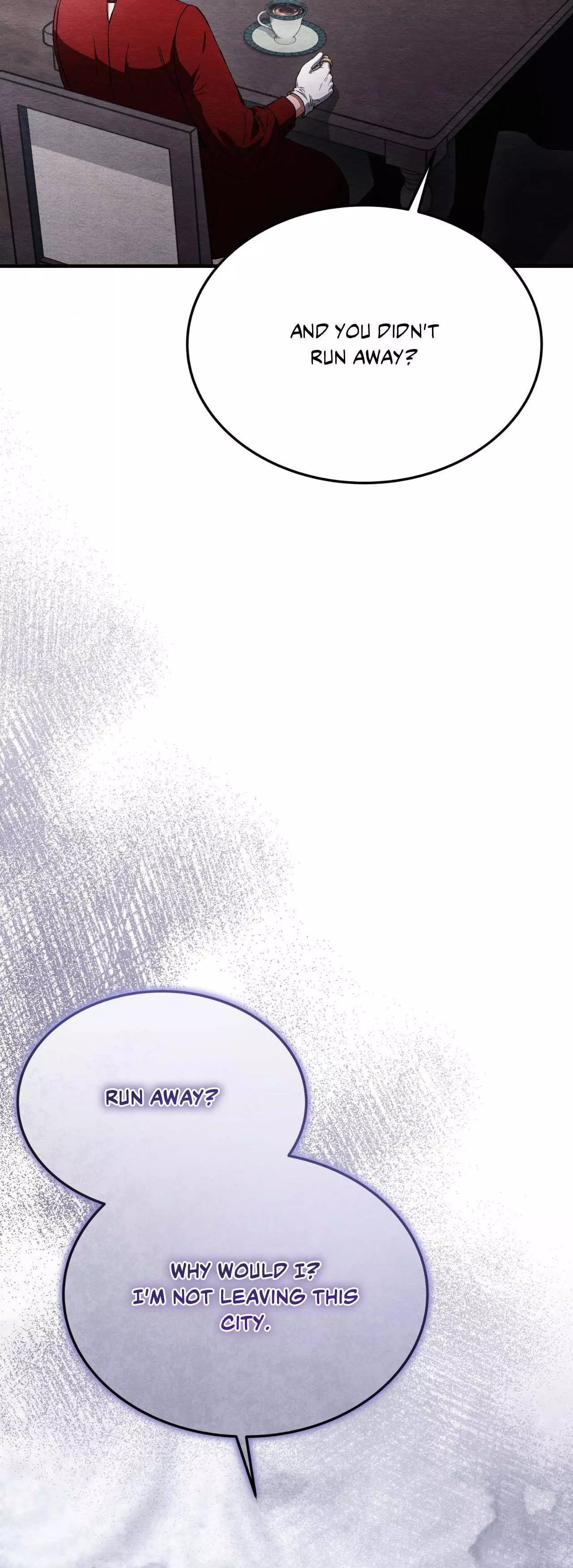 Piercing Stab chapter 44 page 8