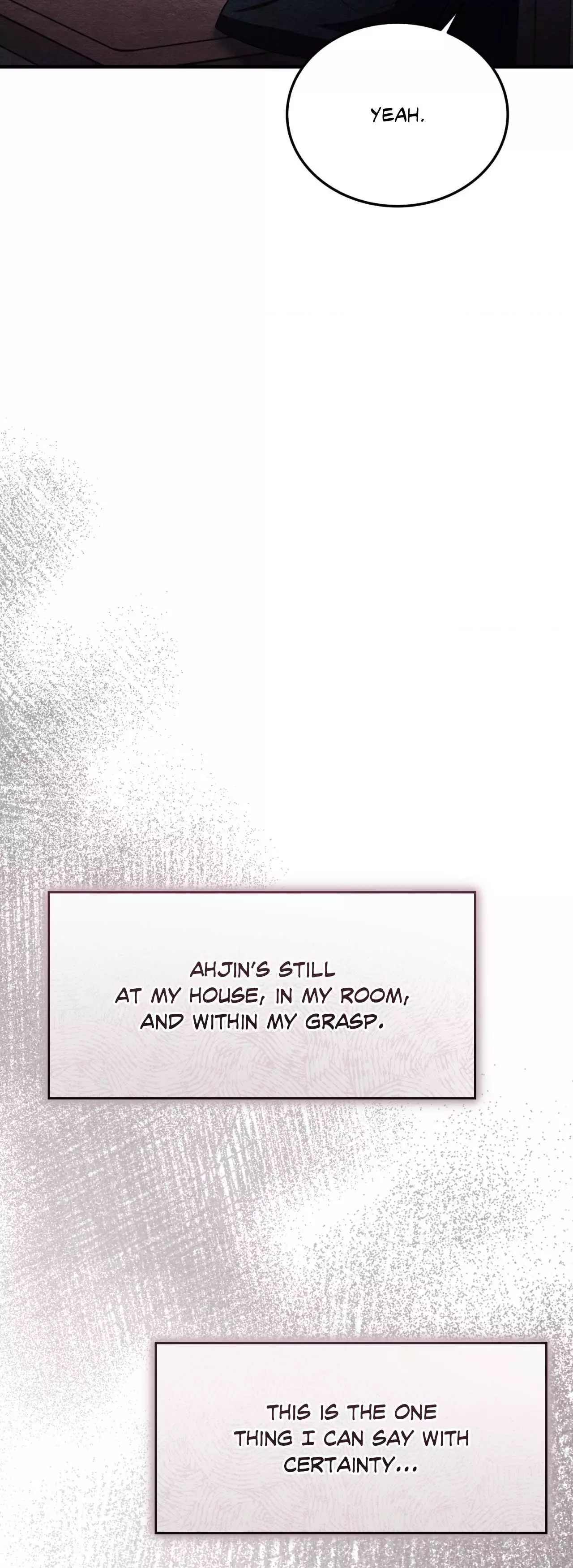 Piercing Stab chapter 44 page 80