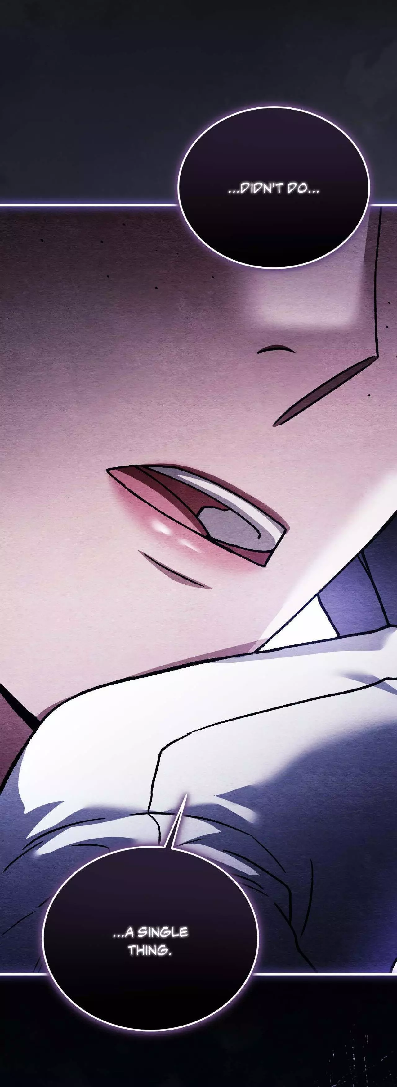 Piercing Stab chapter 44 page 84