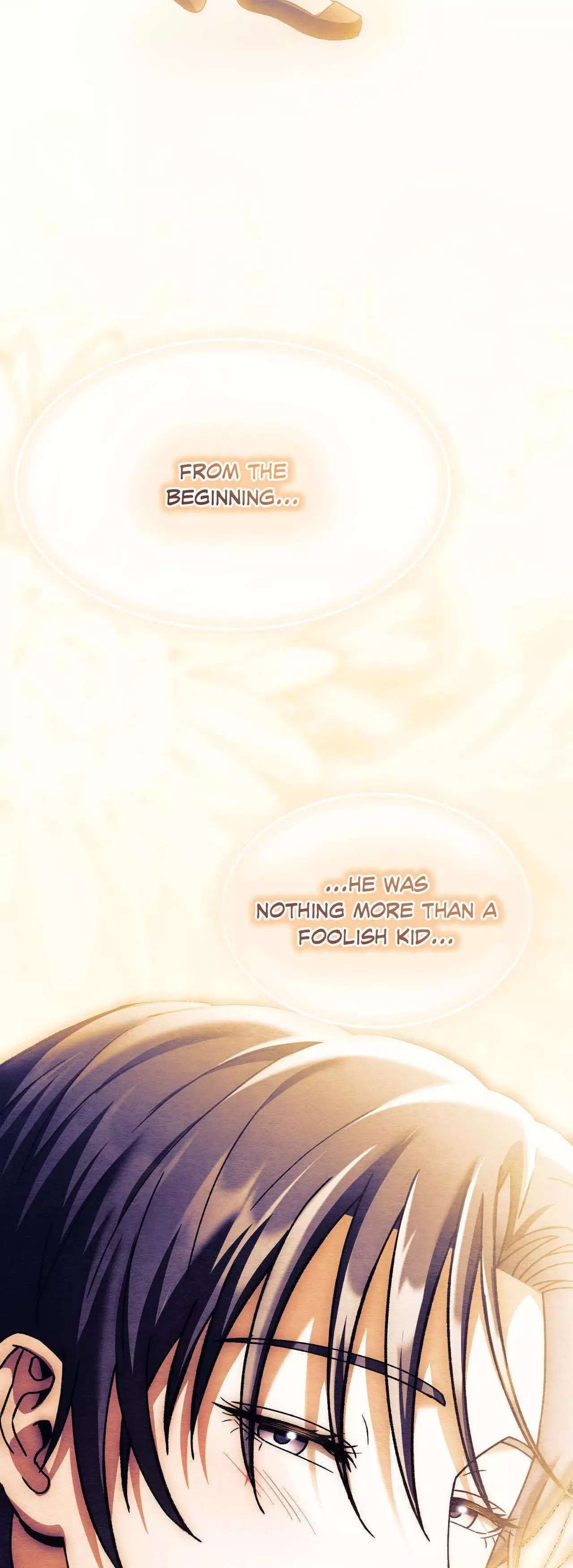 Piercing Stab chapter 44 page 89