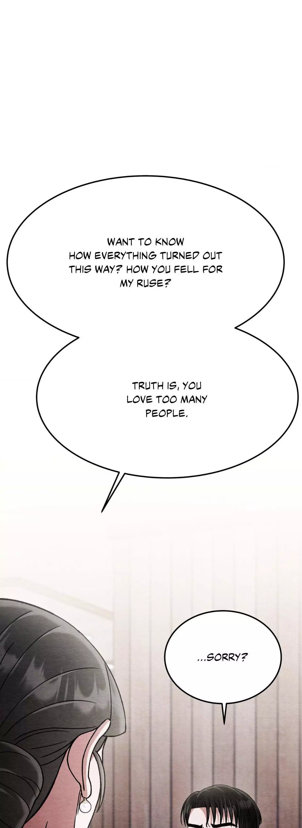 Piercing Stab chapter 44 page 93