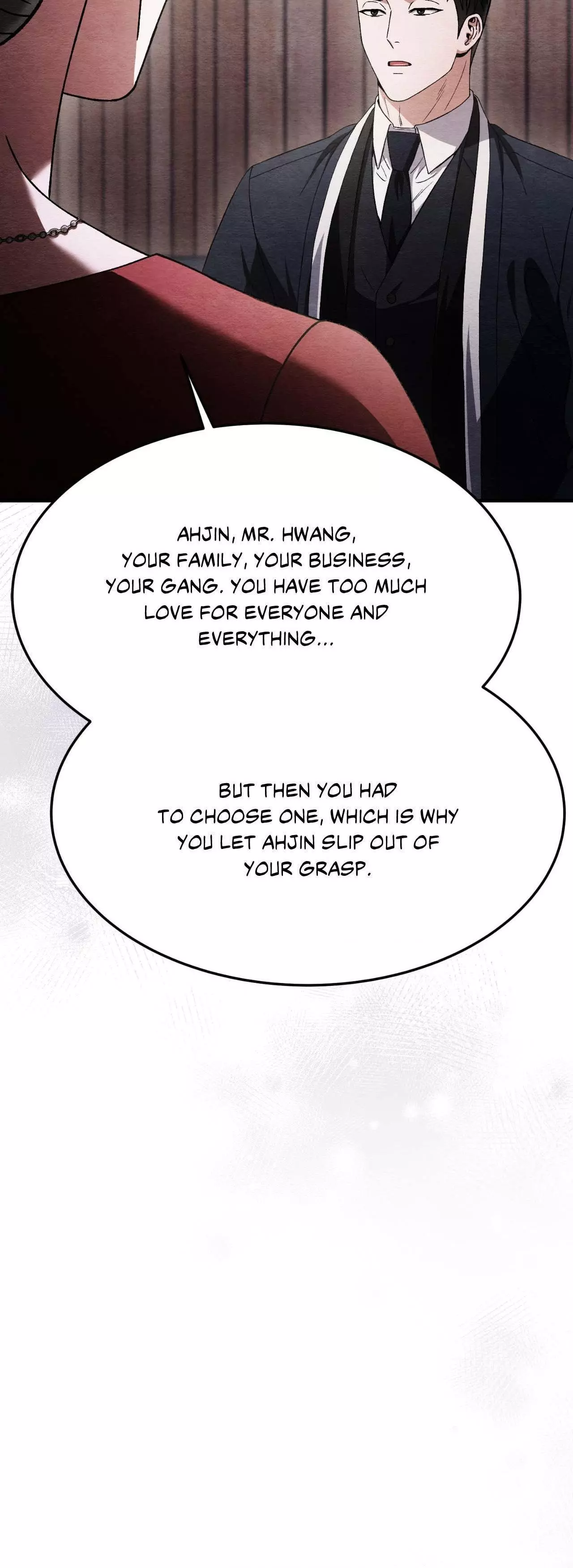 Piercing Stab chapter 44 page 94