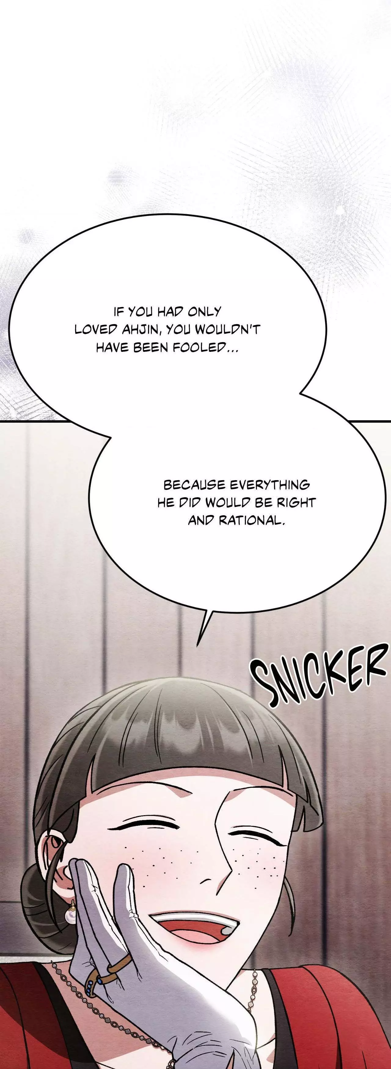 Piercing Stab chapter 44 page 95