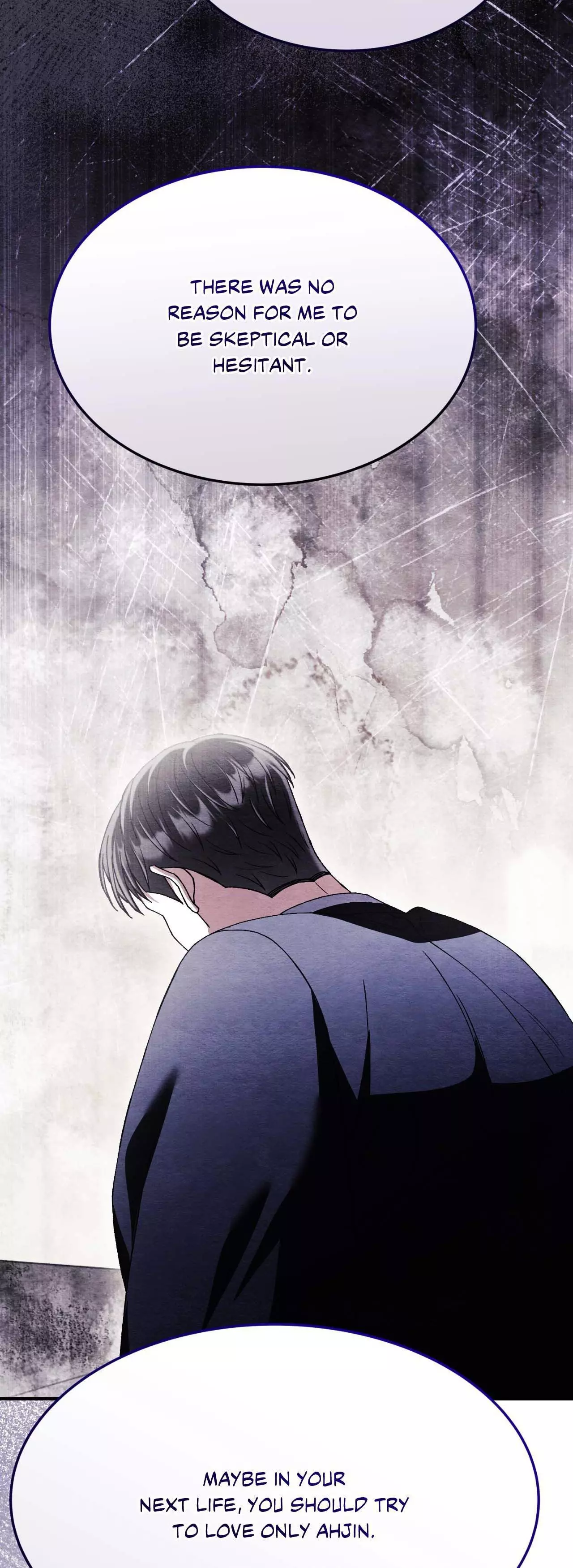 Piercing Stab chapter 44 page 97