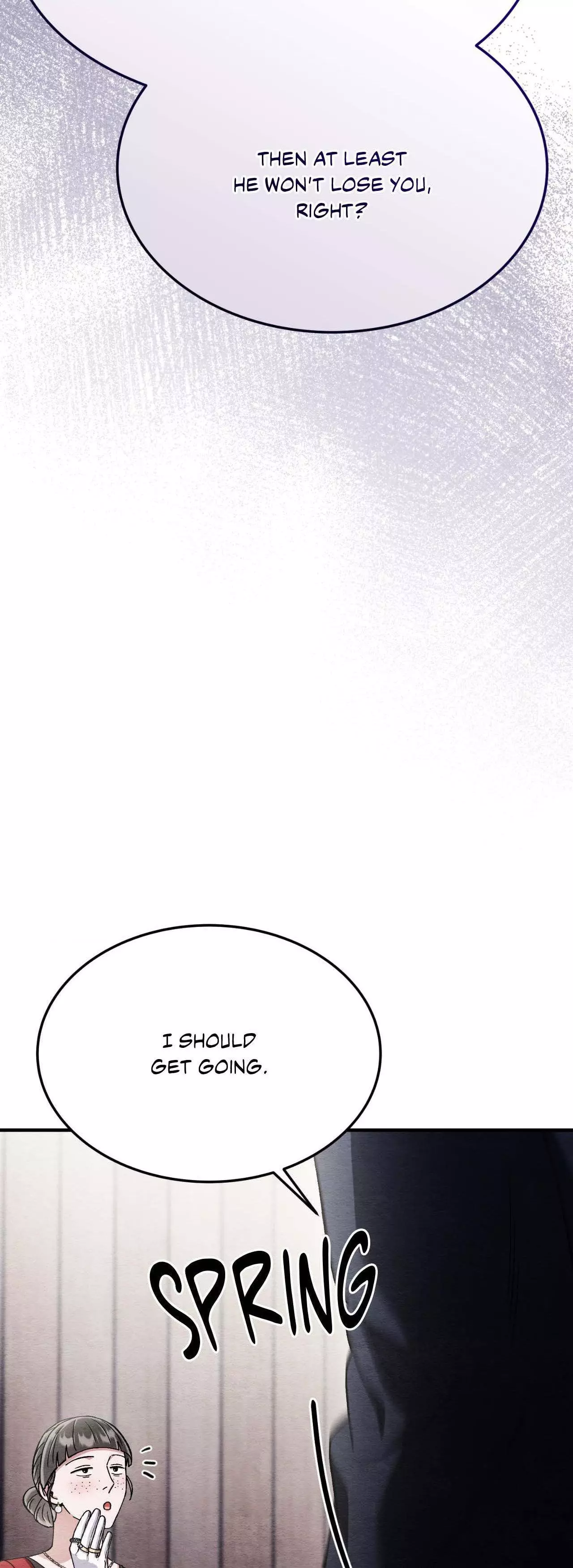 Piercing Stab chapter 44 page 98