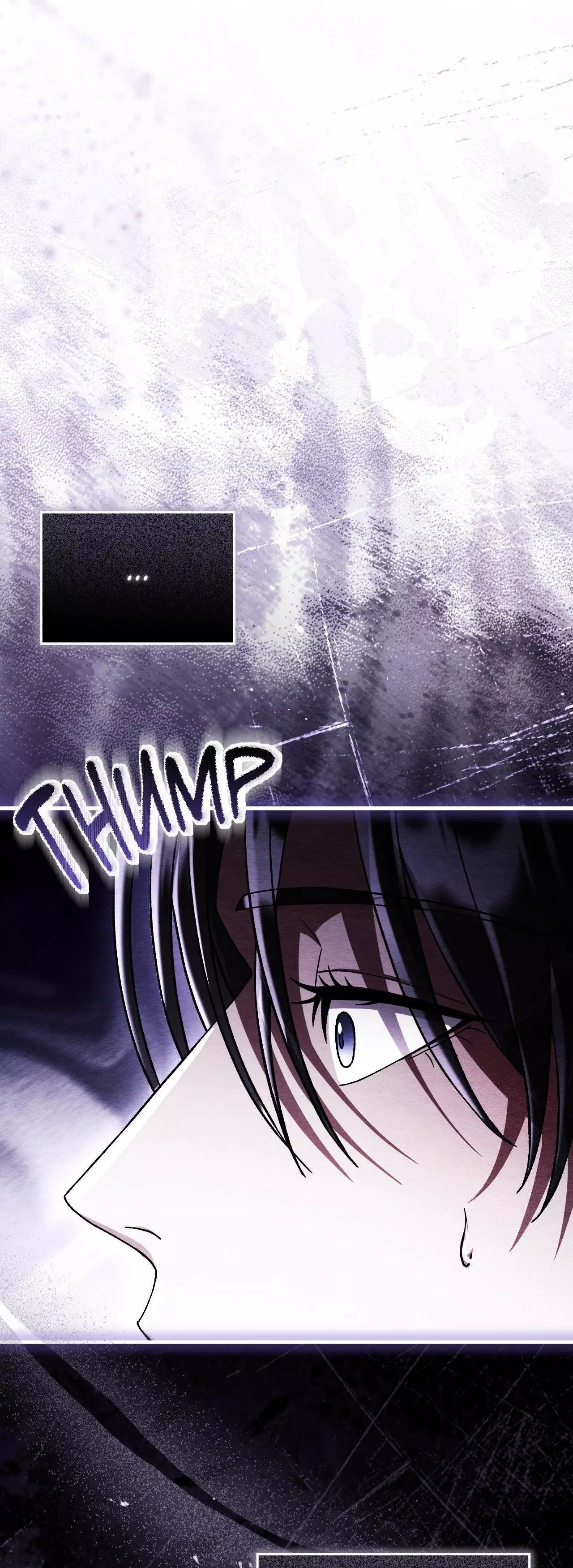 Piercing Stab chapter 45 page 10