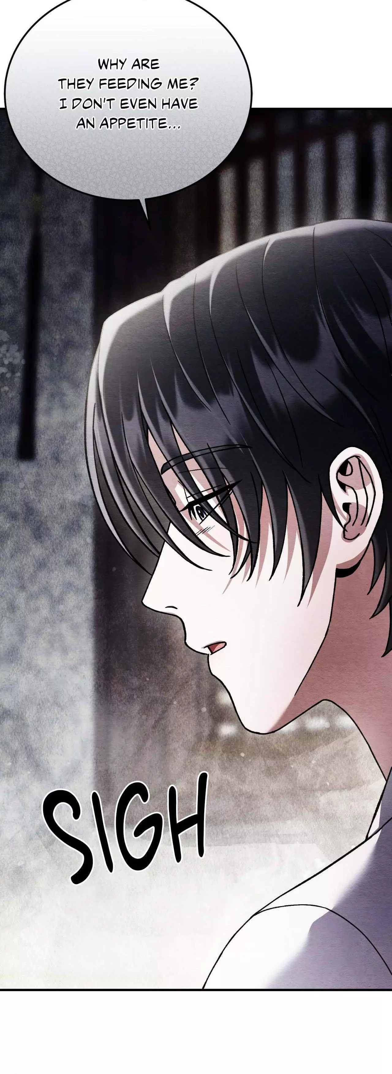 Piercing Stab chapter 45 page 3