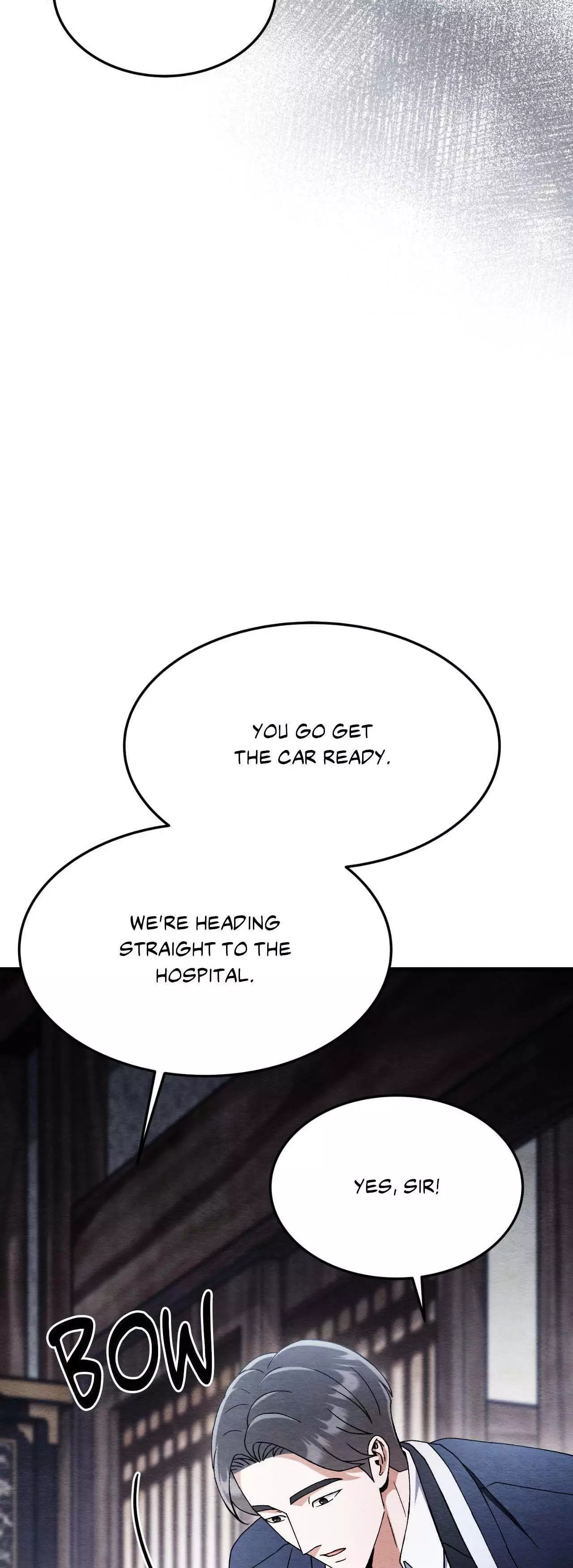 Piercing Stab chapter 45 page 49