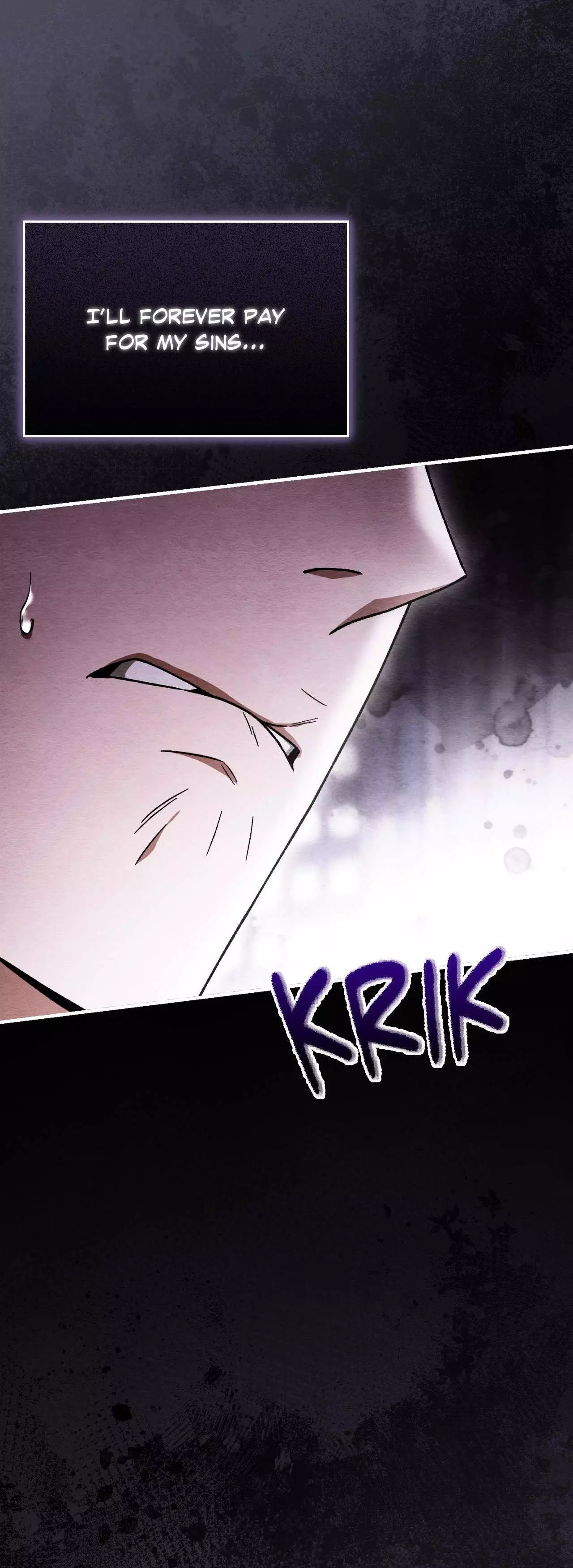 Piercing Stab chapter 45 page 53